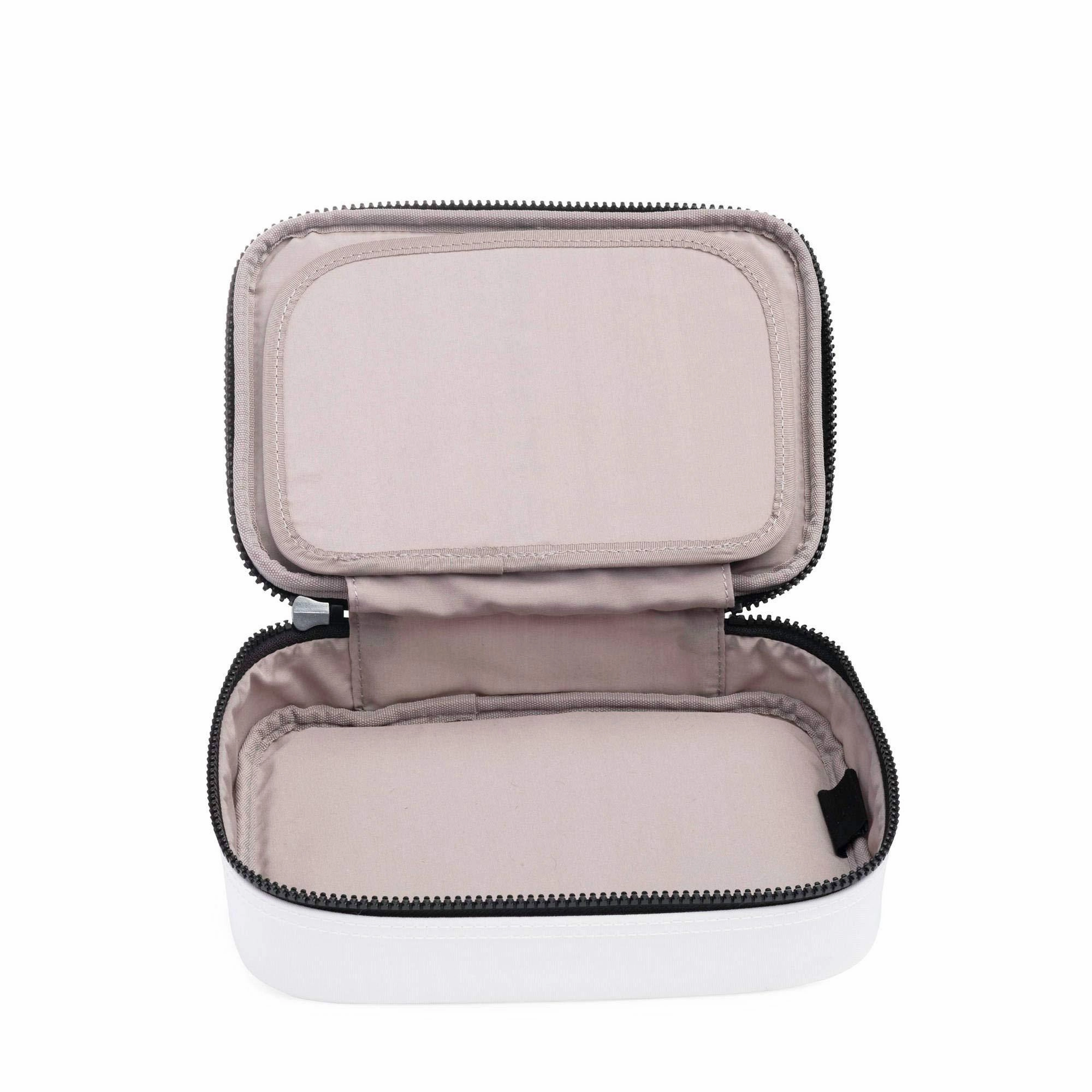 Kipling 100 Pens Case