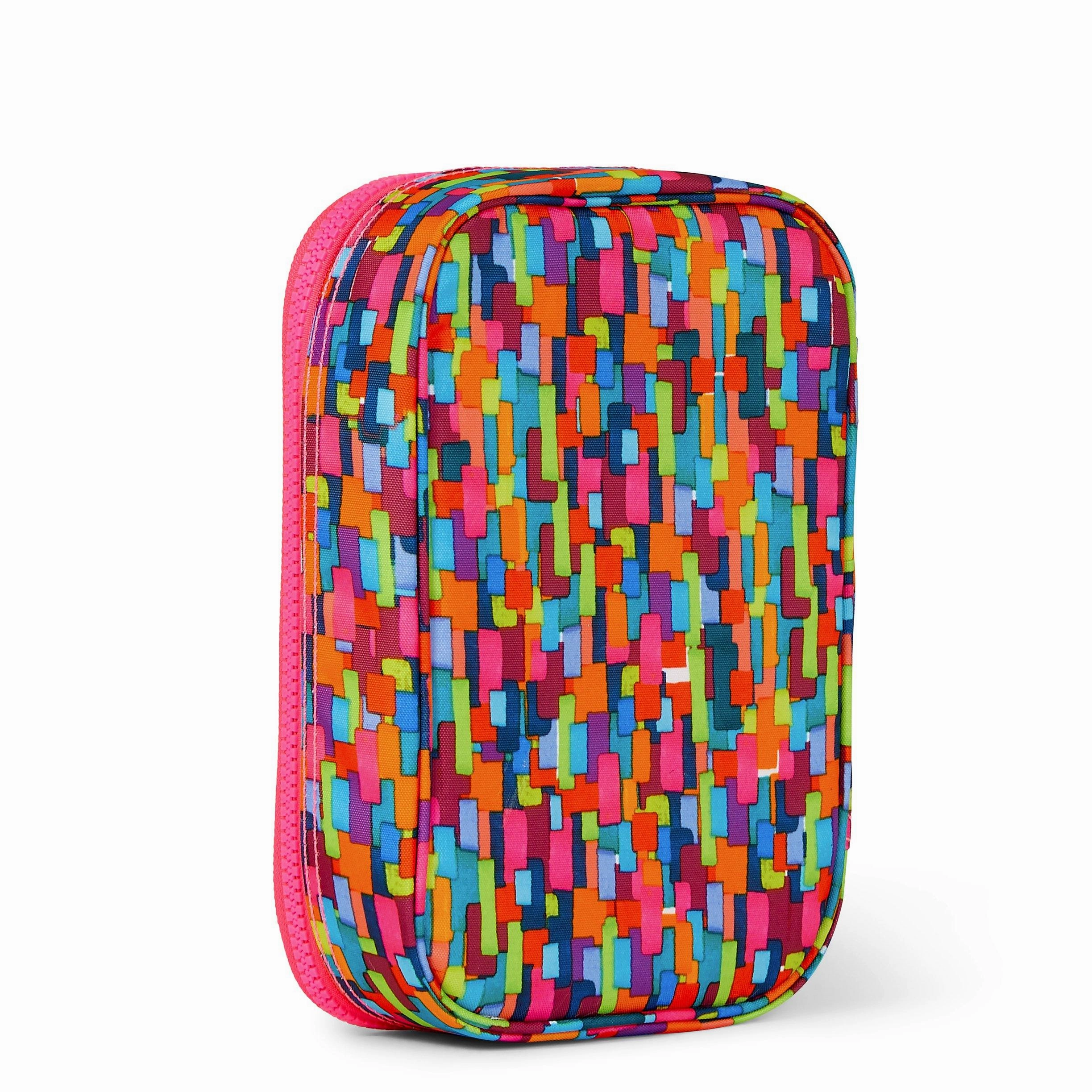 Kipling 100 Pens Case