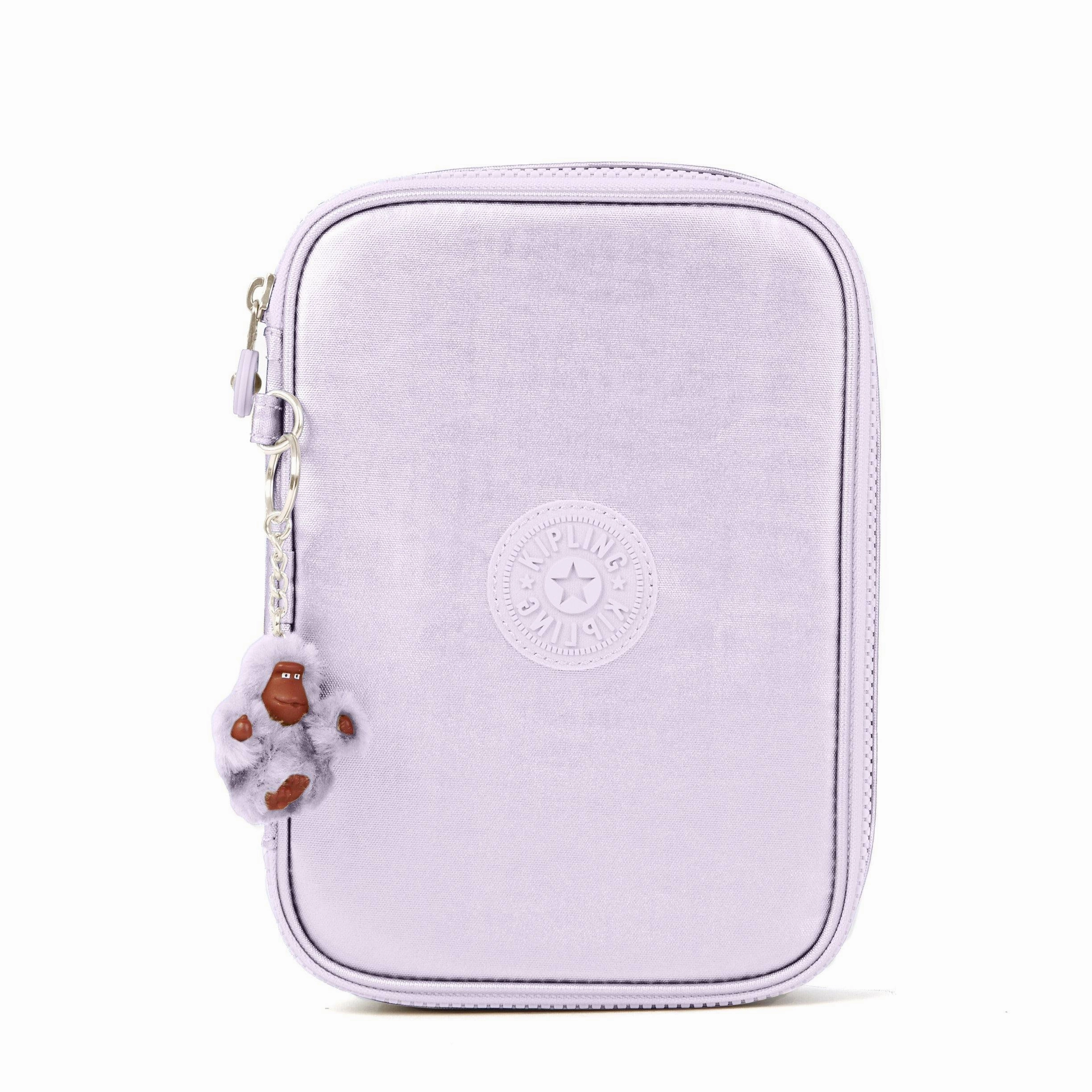 Kipling 100 Pens Case