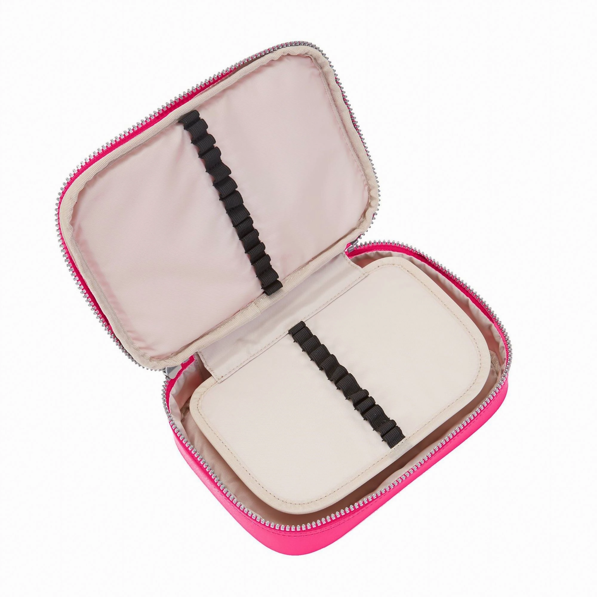 Kipling 100 Pens Case
