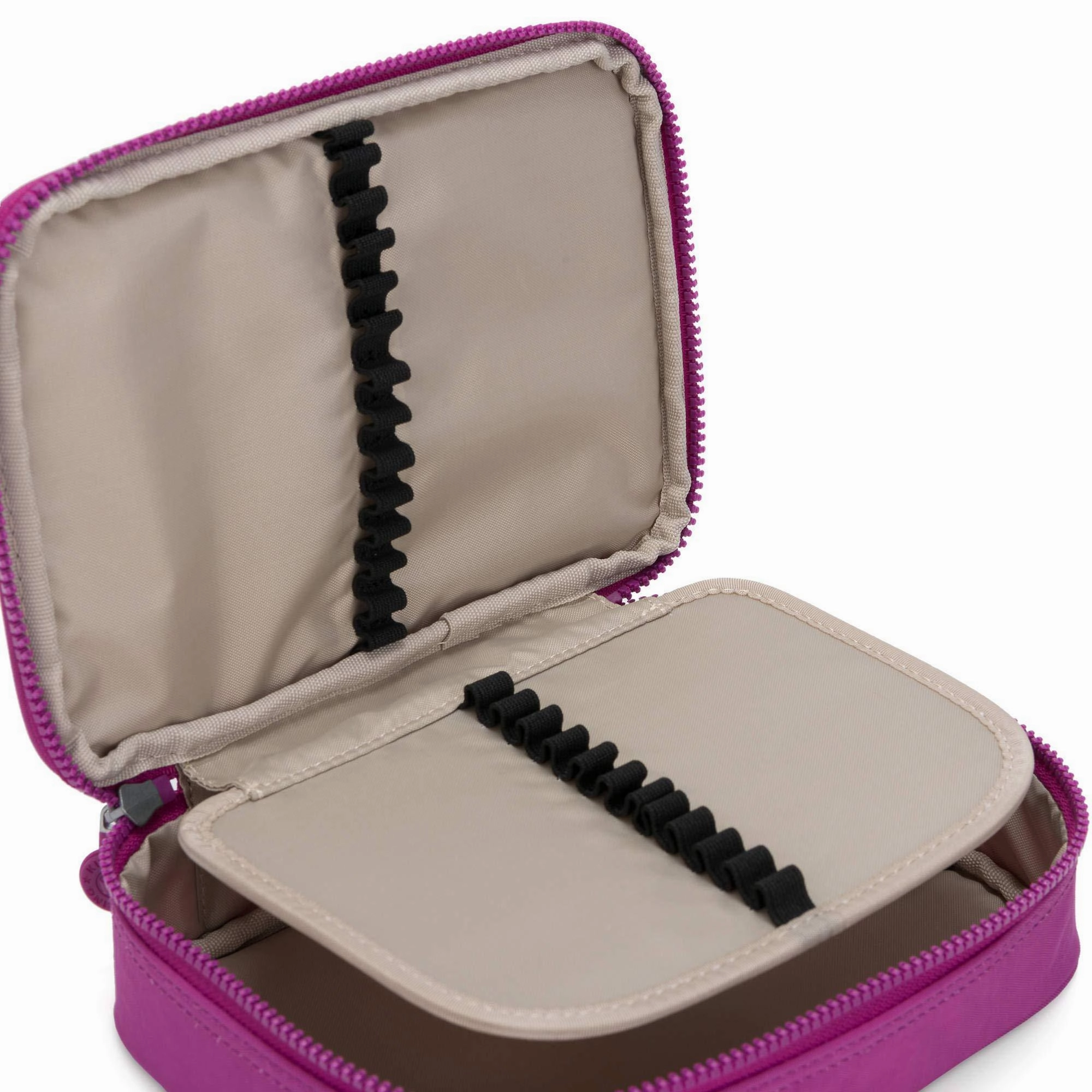 Kipling 100 Pens Case