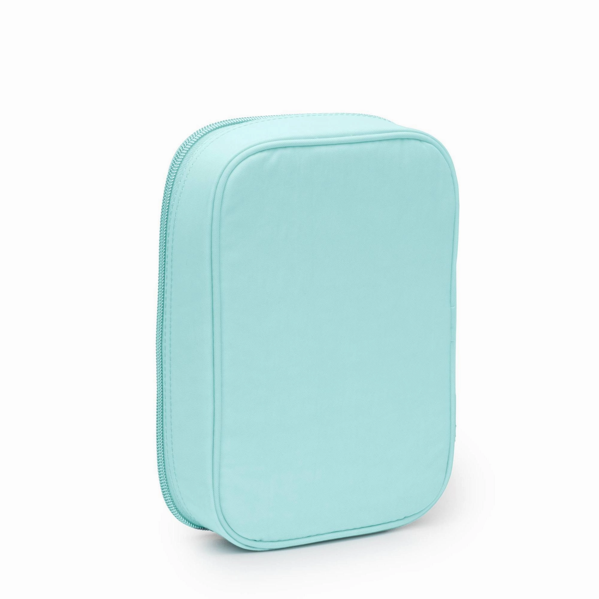 Kipling 100 Pens Case