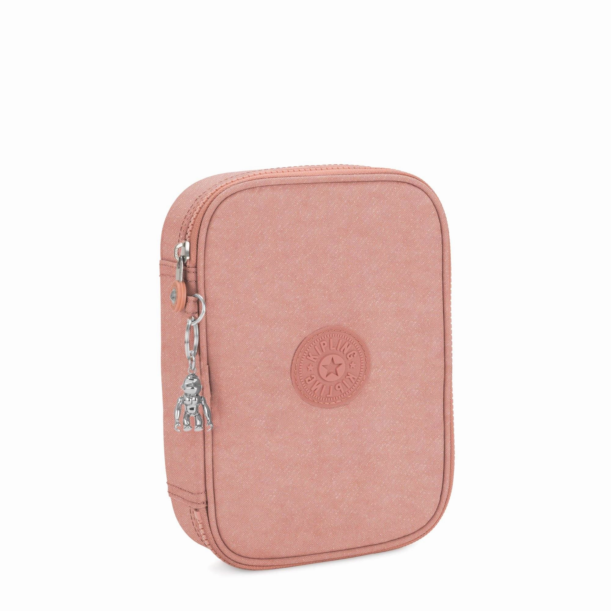 Kipling 100 Pens Case