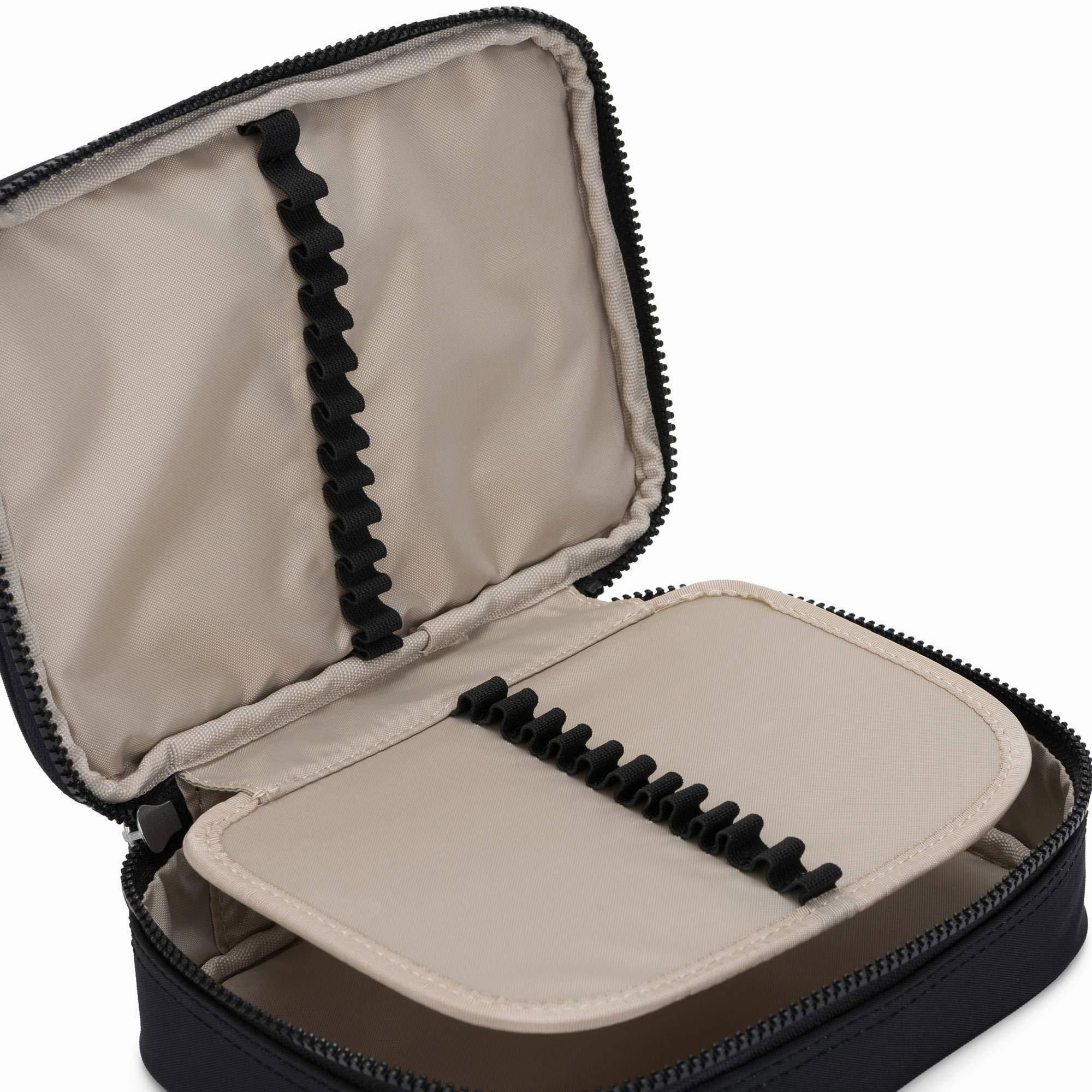 Kipling 100 Pens Case