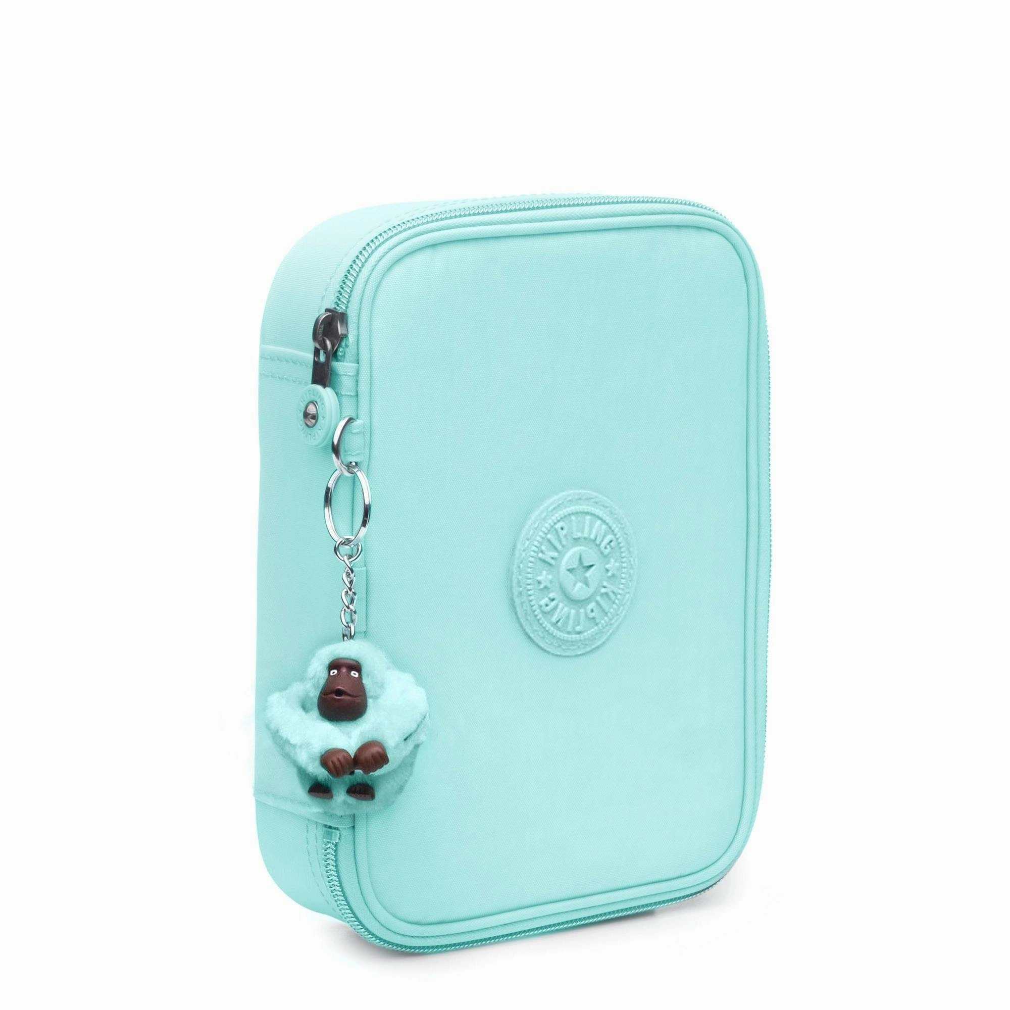Kipling 100 Pens Case