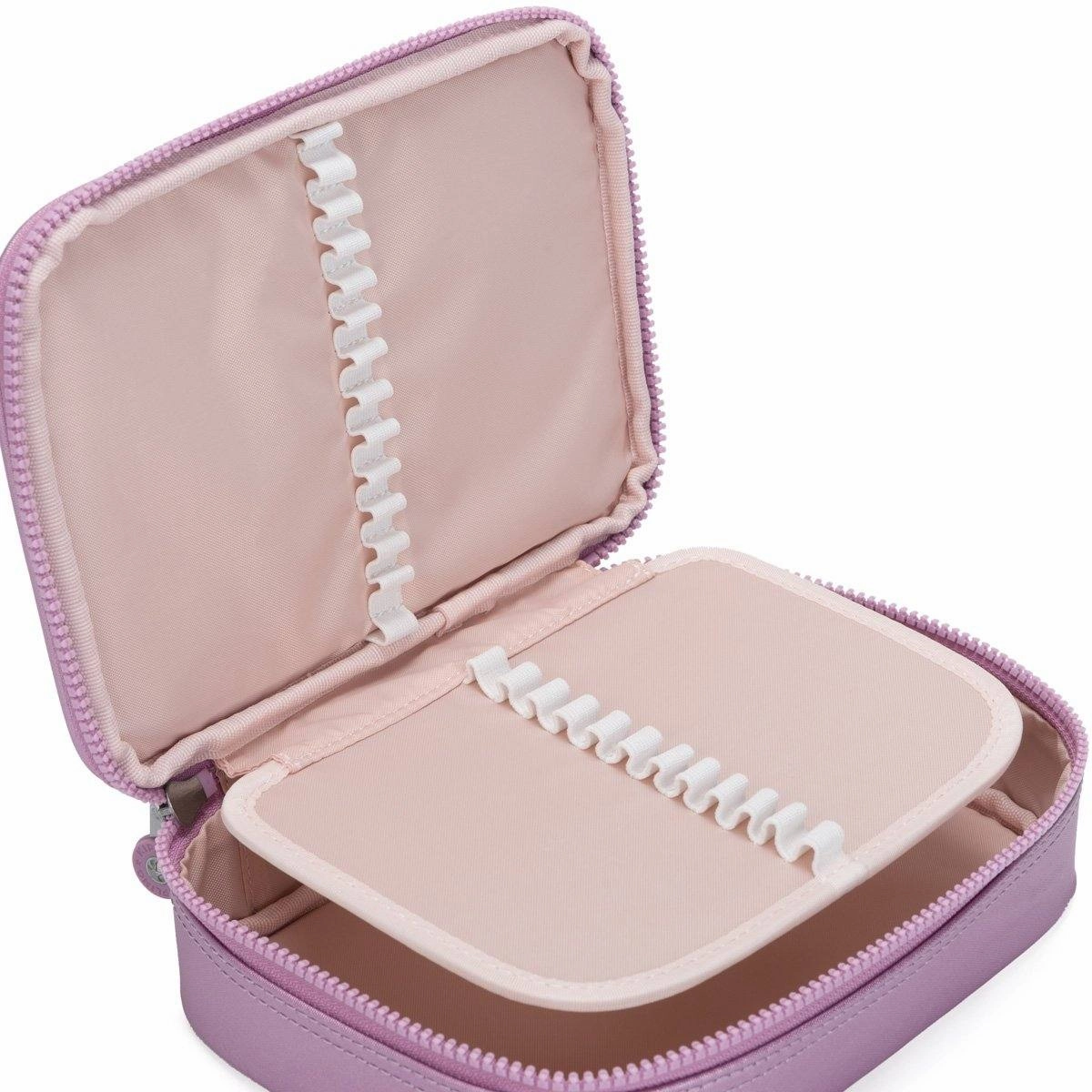 Kipling 100 Pens Case