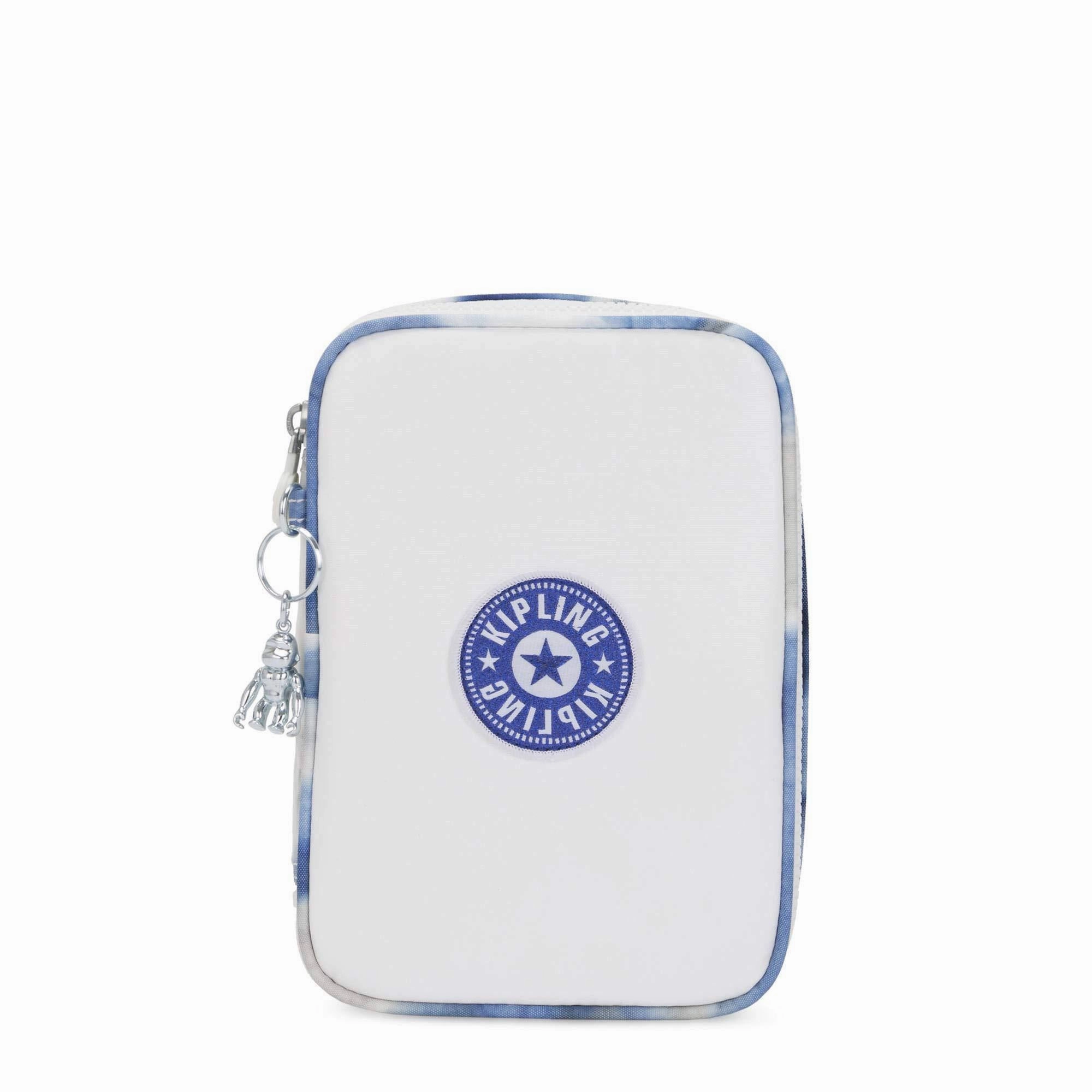 Kipling 100 Pens Case