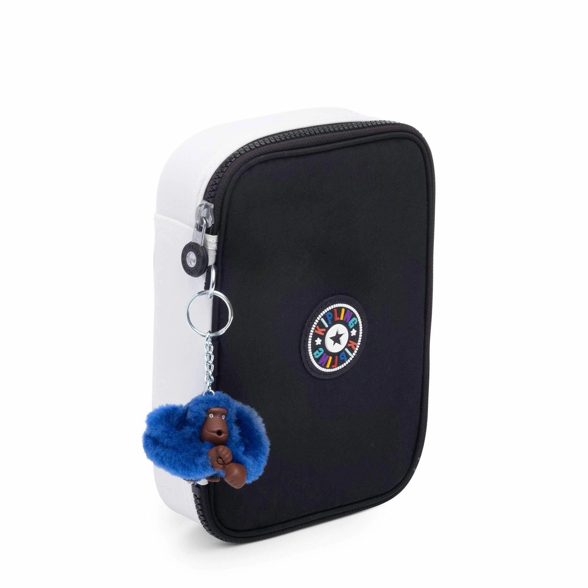 Kipling 100 Pens Case
