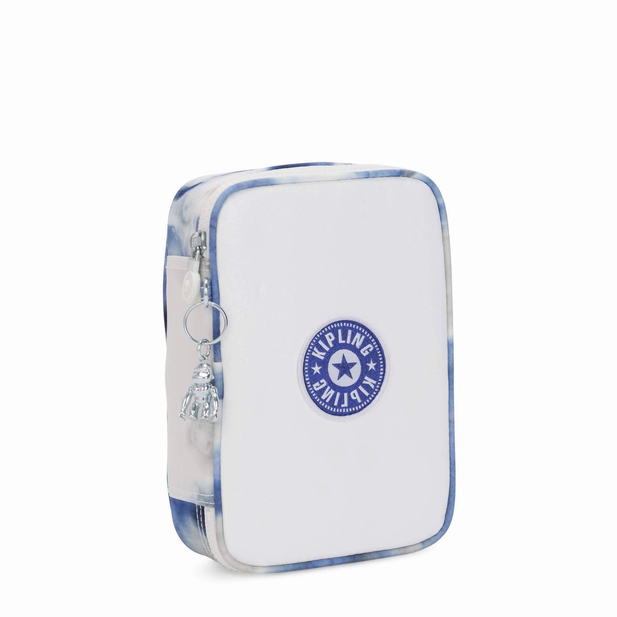 Kipling 100 Pens Case