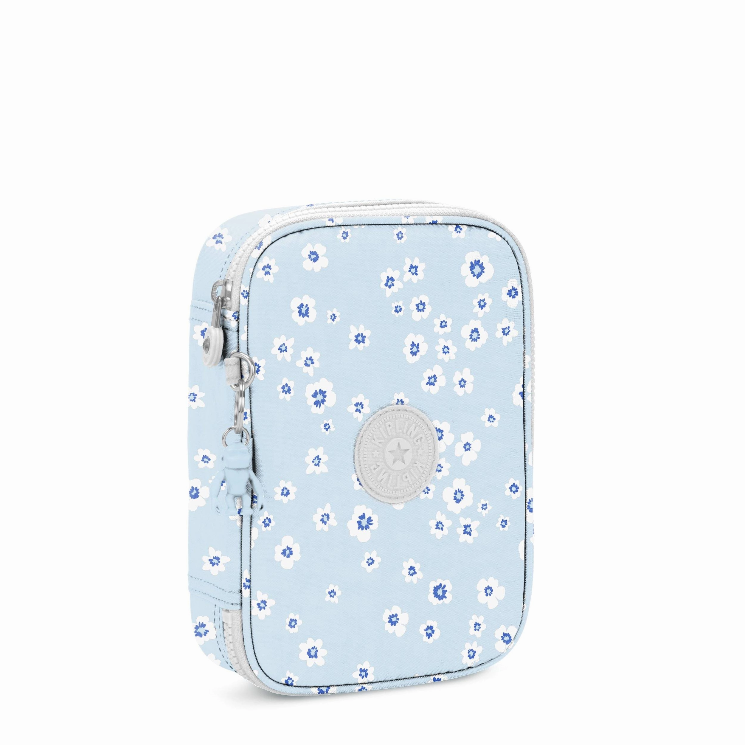 Kipling 100 Pens Case