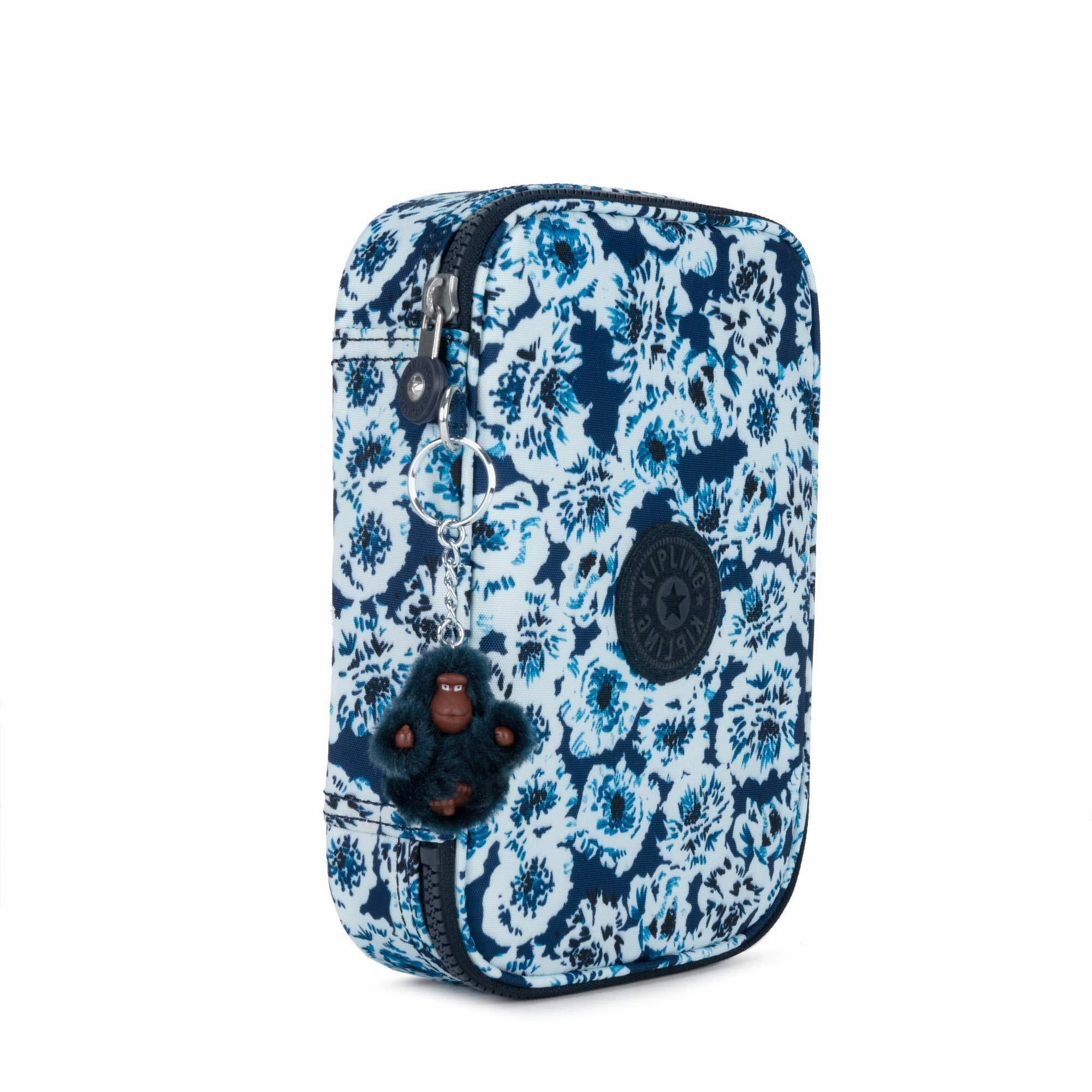 Kipling 100 Pens Case