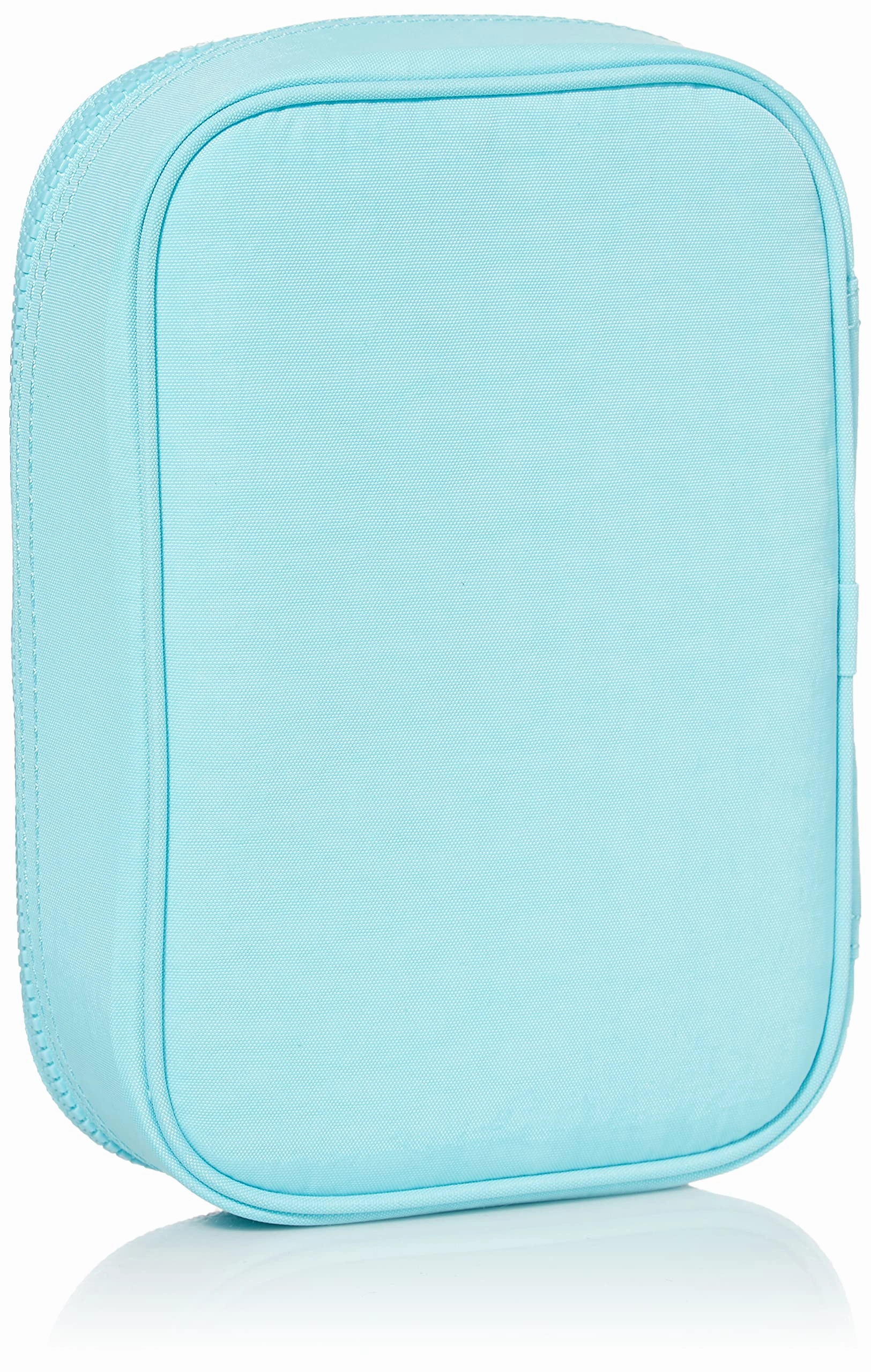 Kipling 100 Pens Case