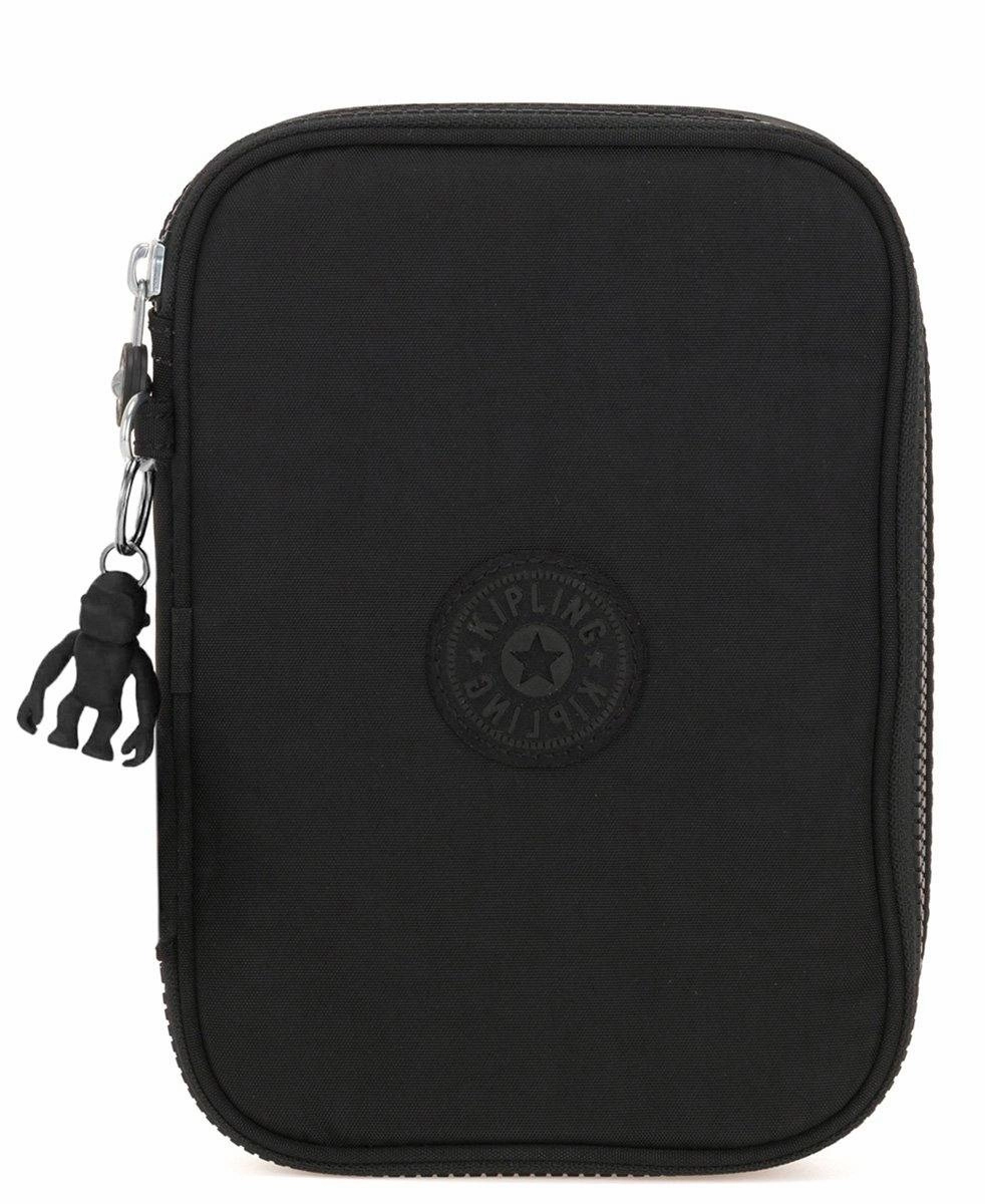 Kipling 100 Pens Case