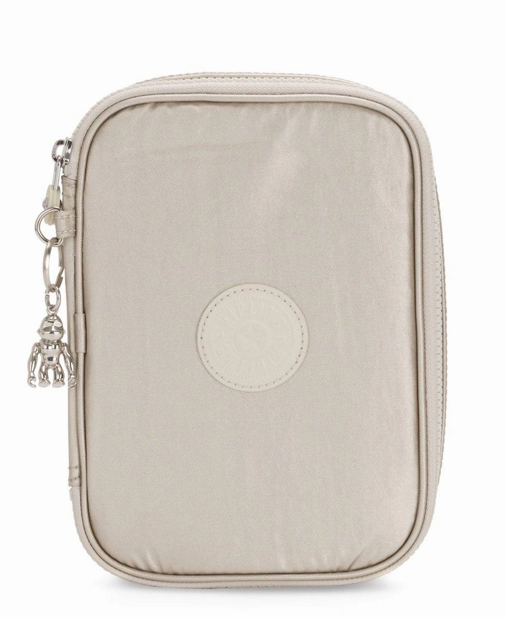 Kipling 100 Pens Case