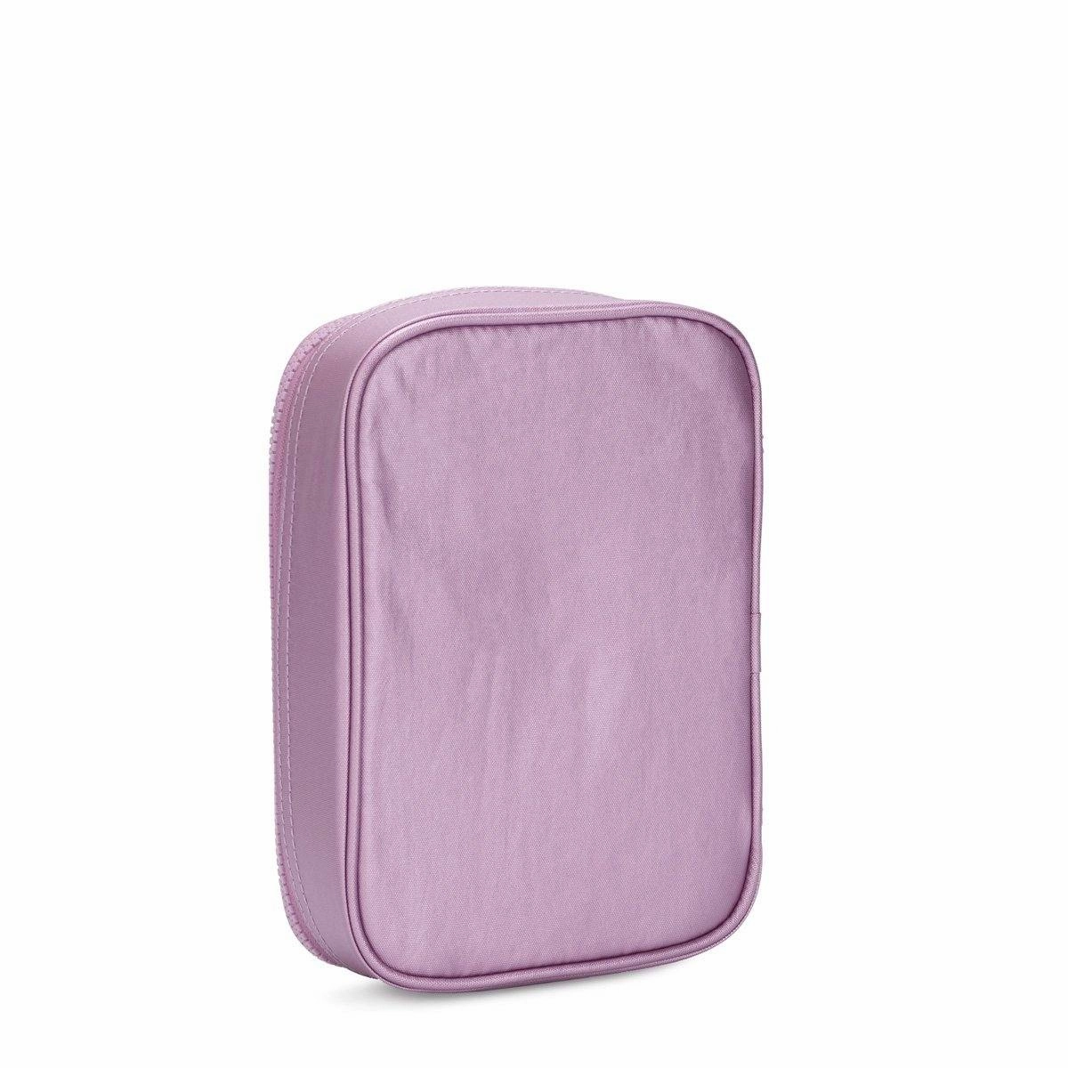 Kipling 100 Pens Case
