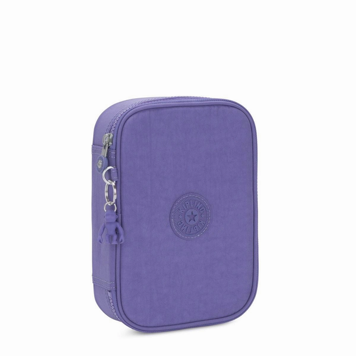 Kipling 100 Pens Case