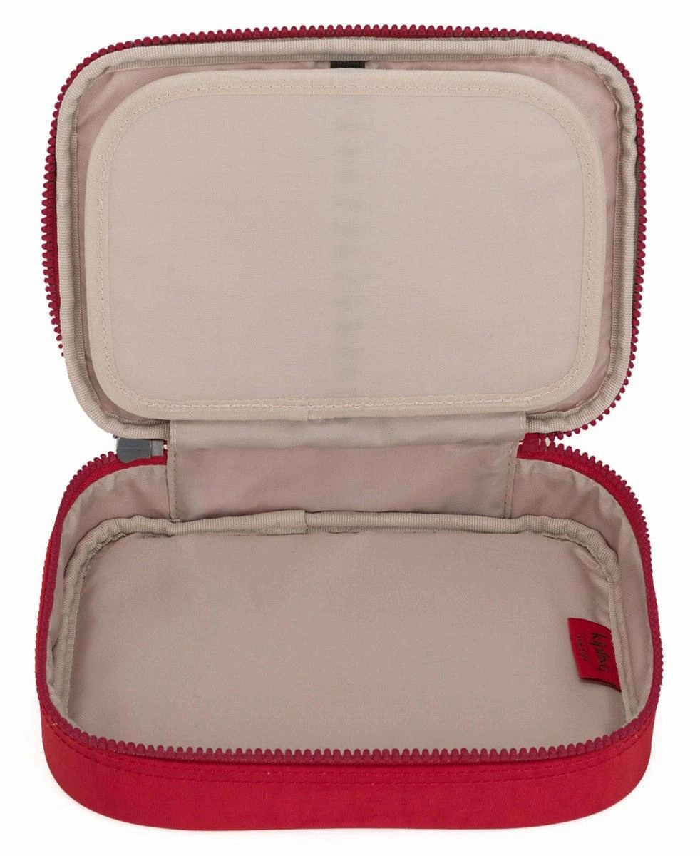 Kipling 100 Pens Case