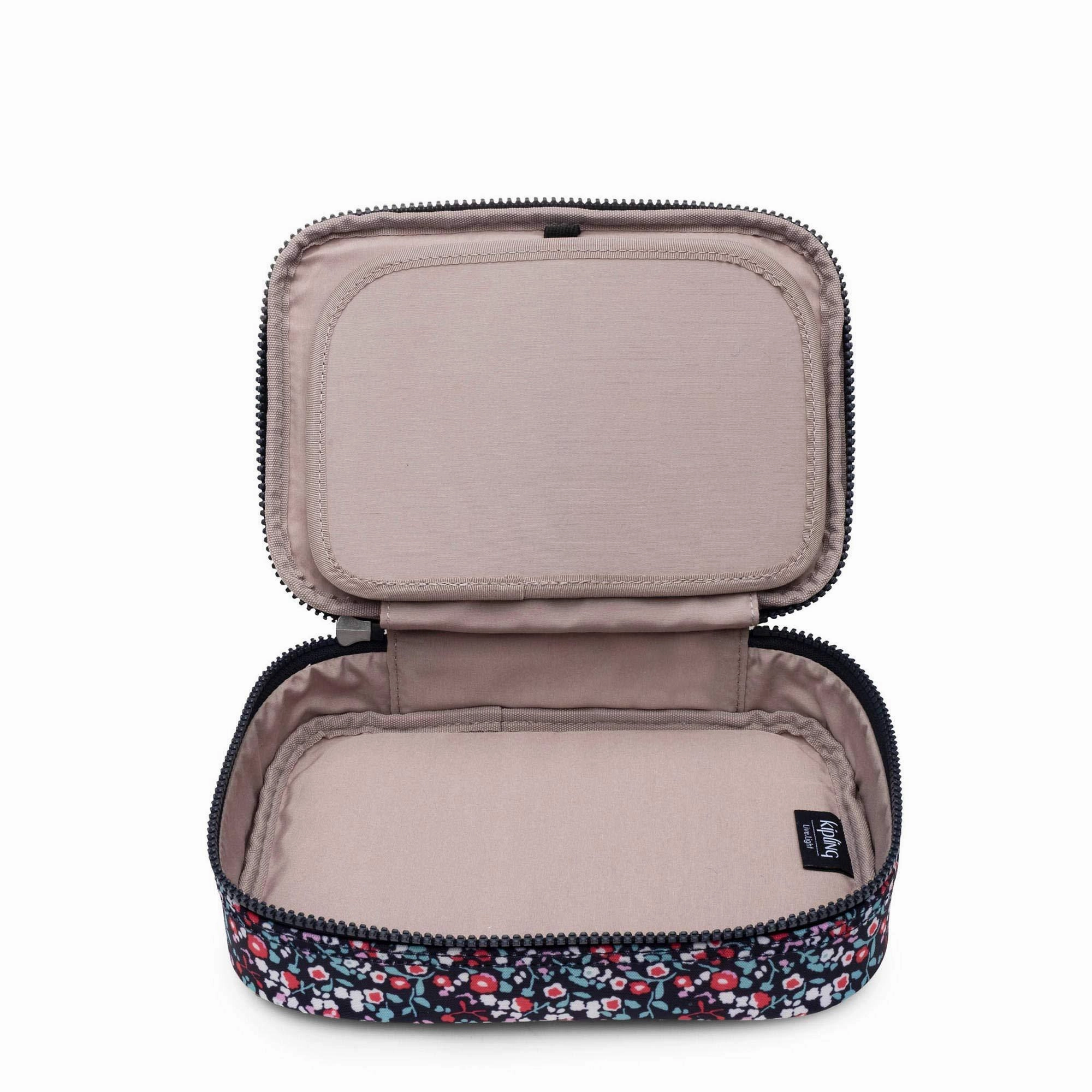 Kipling 100 Pens Case