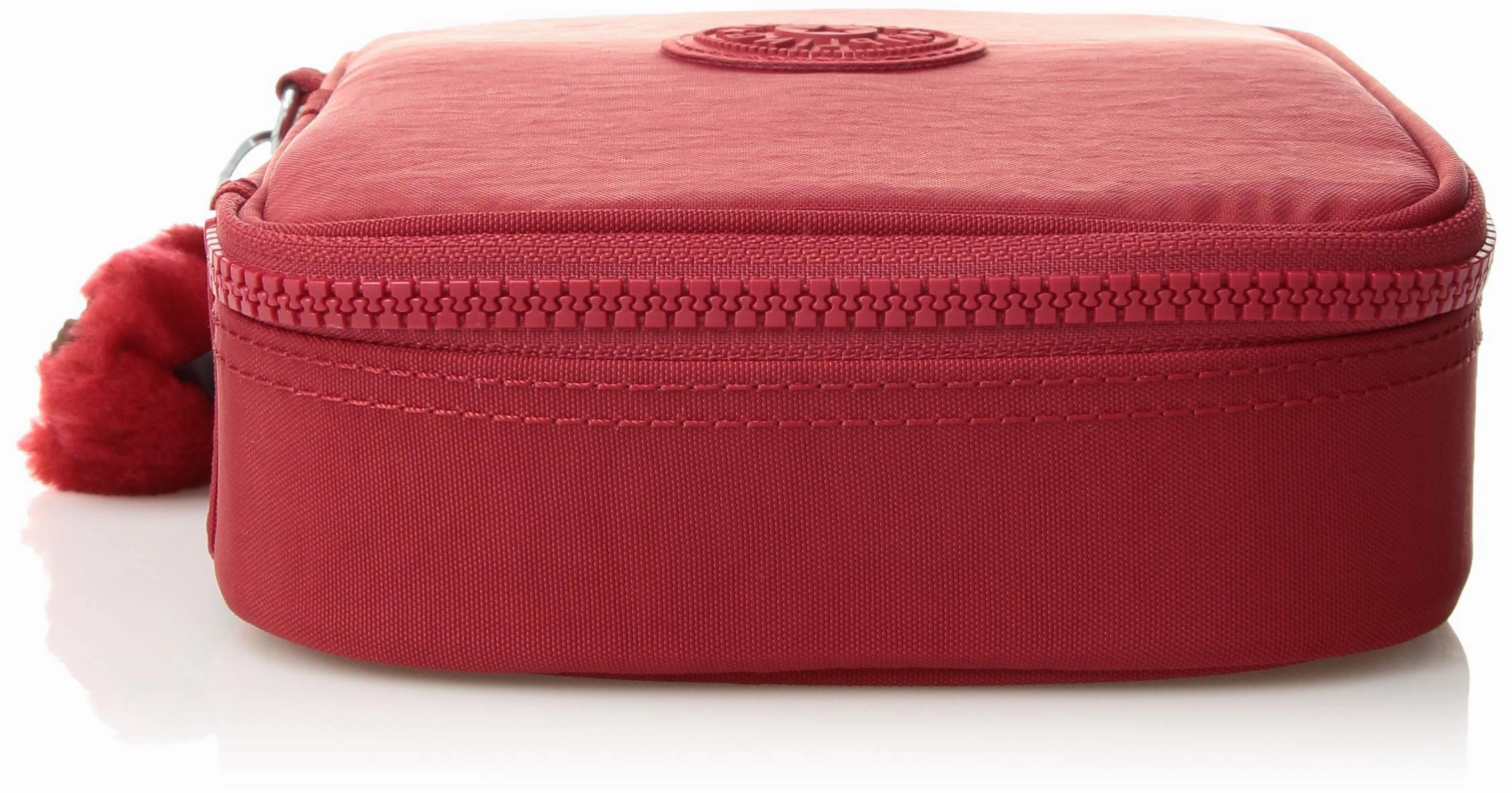 Kipling 100 Pens Case