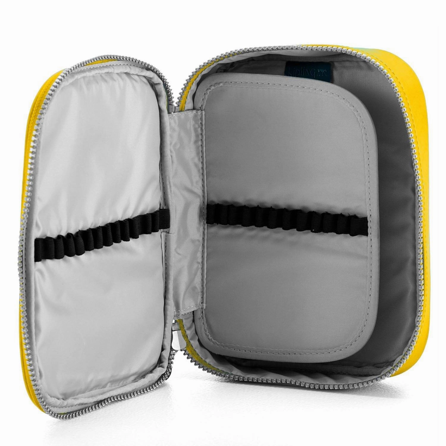 Kipling 100 Pens Case