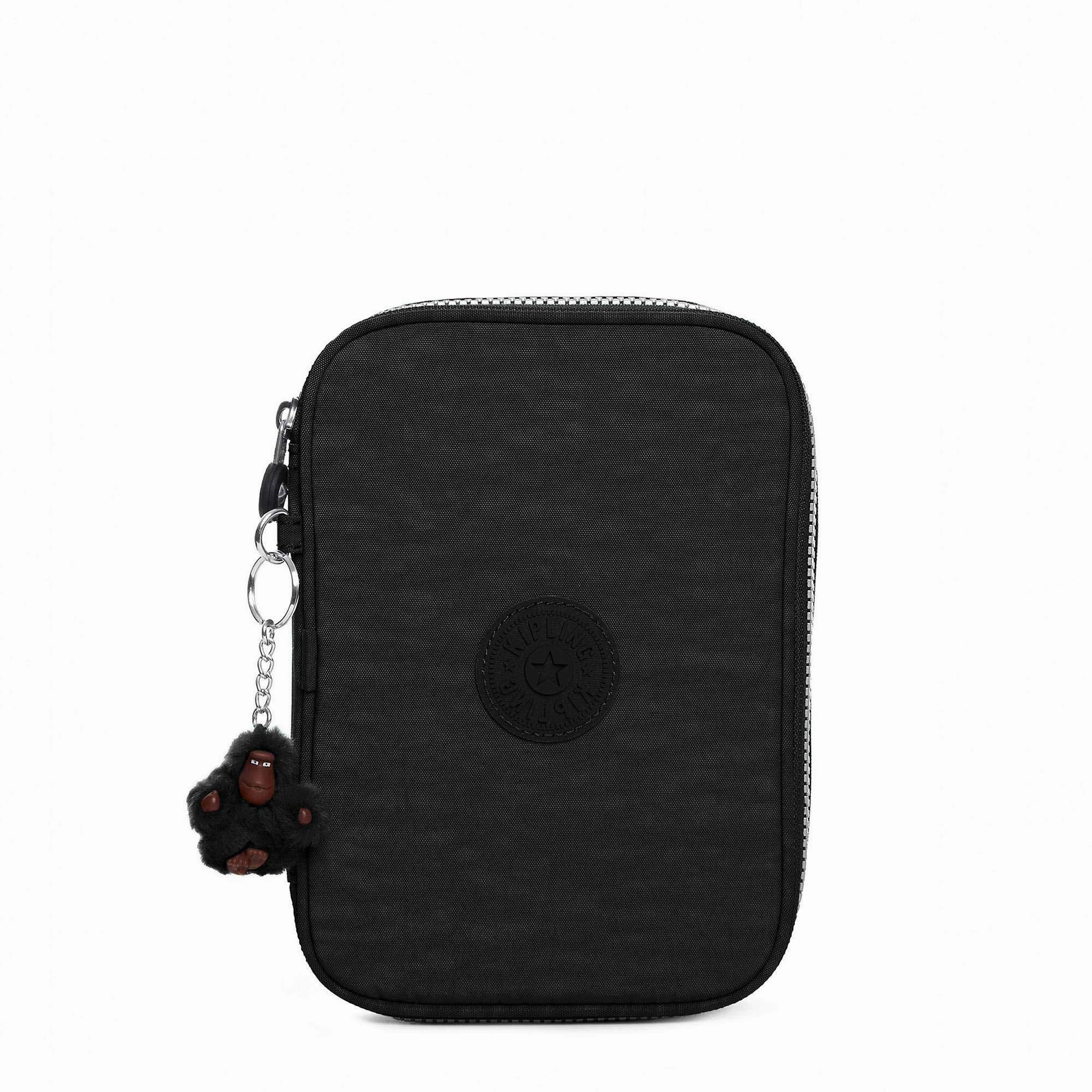 Kipling 100 Pens Case