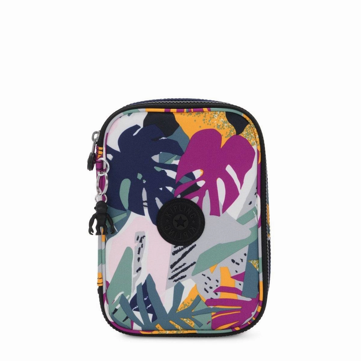 Kipling 100 Pens Case
