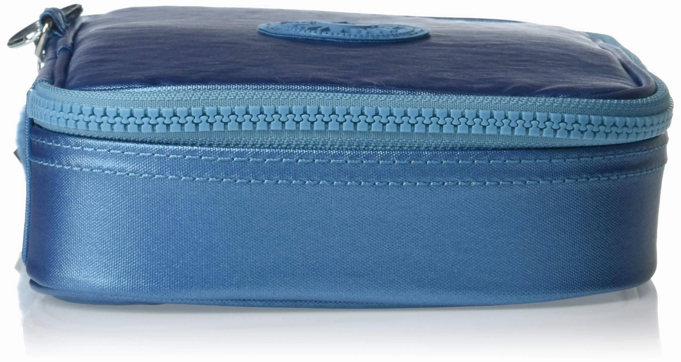 Kipling 100 Pens Case
