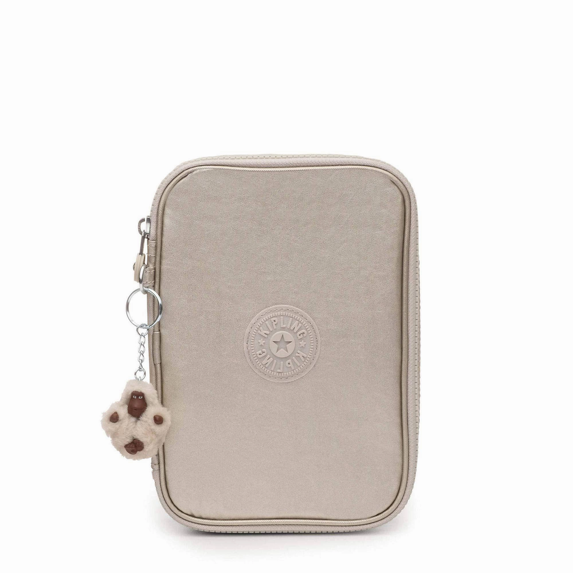 Kipling 100 Pens Case