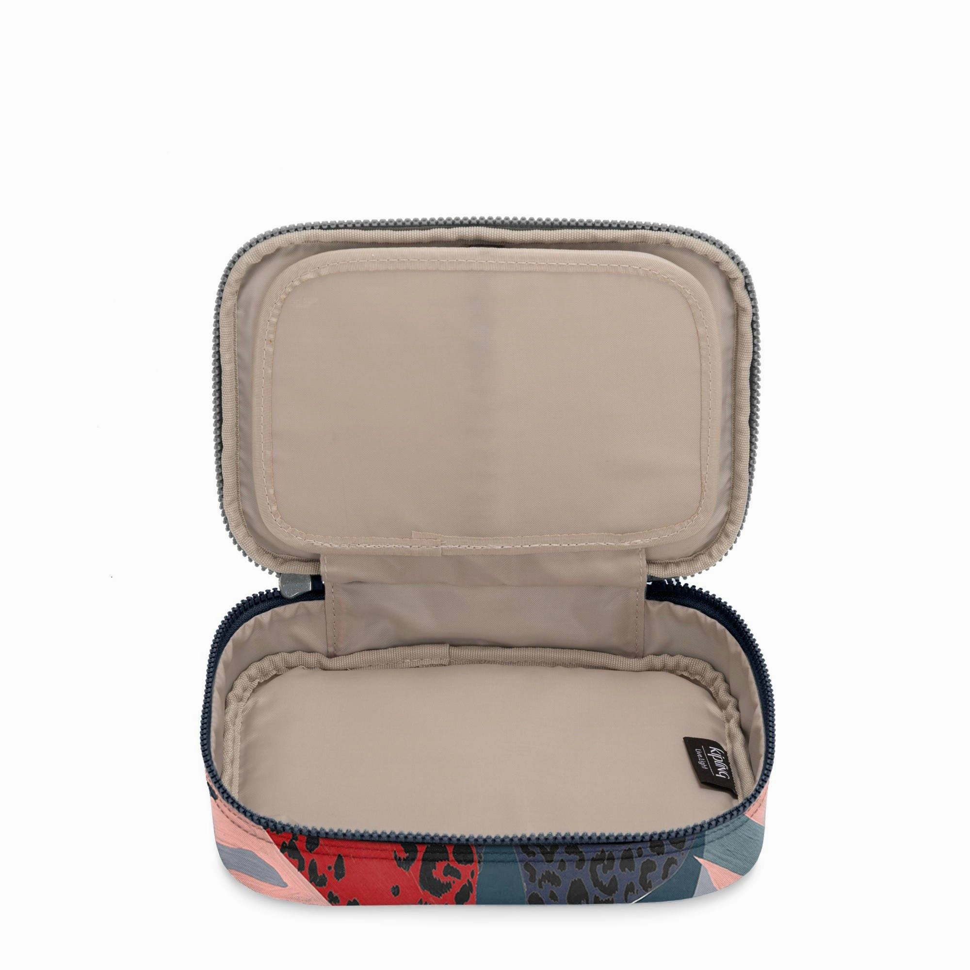 Kipling 100 Pens Case