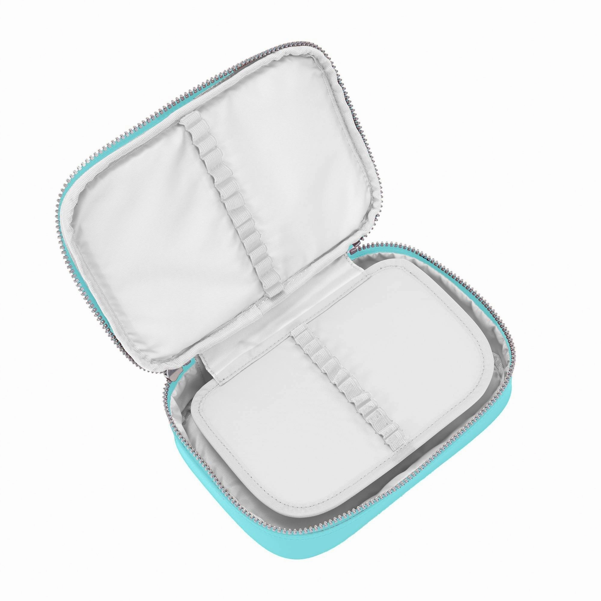 Kipling 100 Pens Case