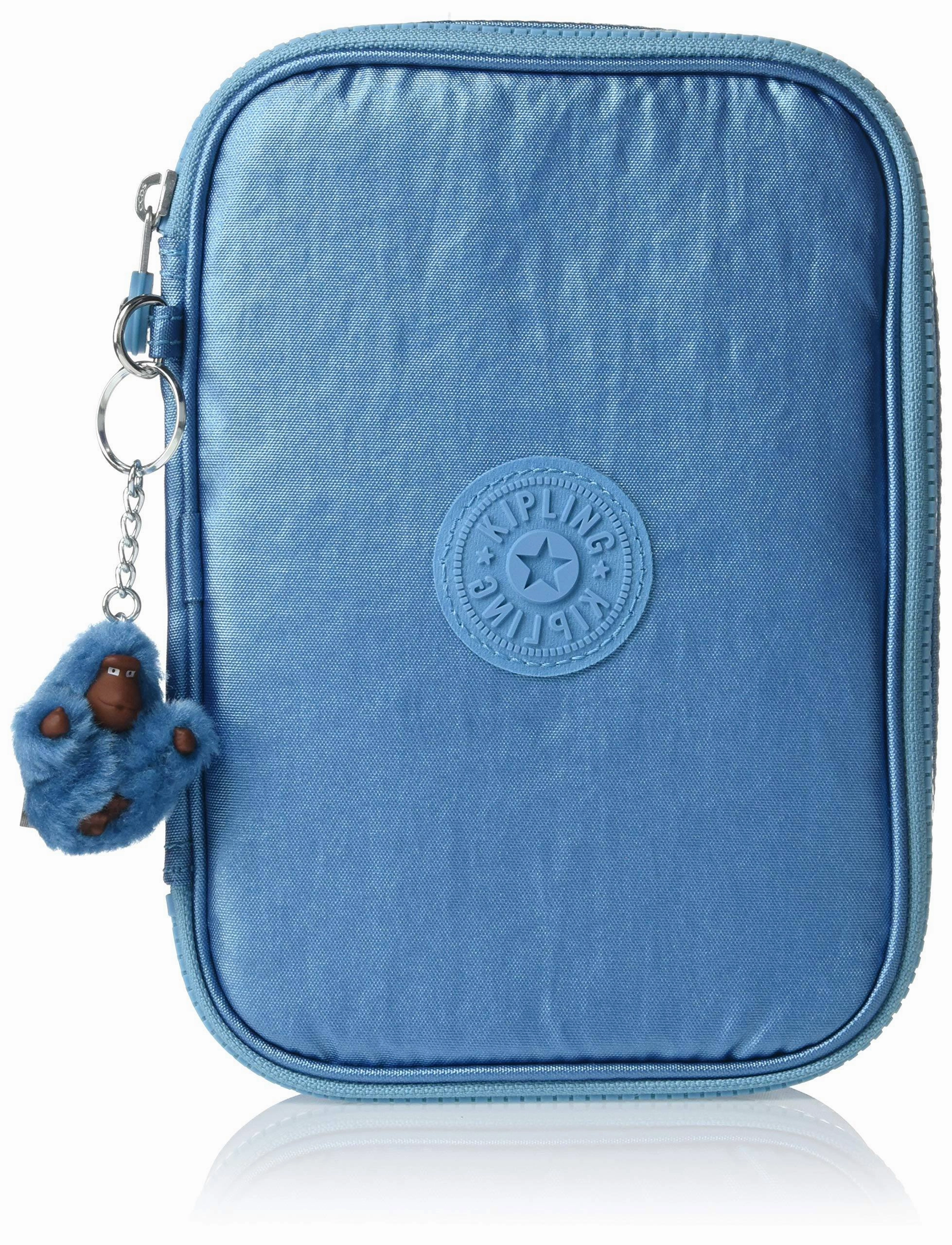 Kipling 100 Pens Case