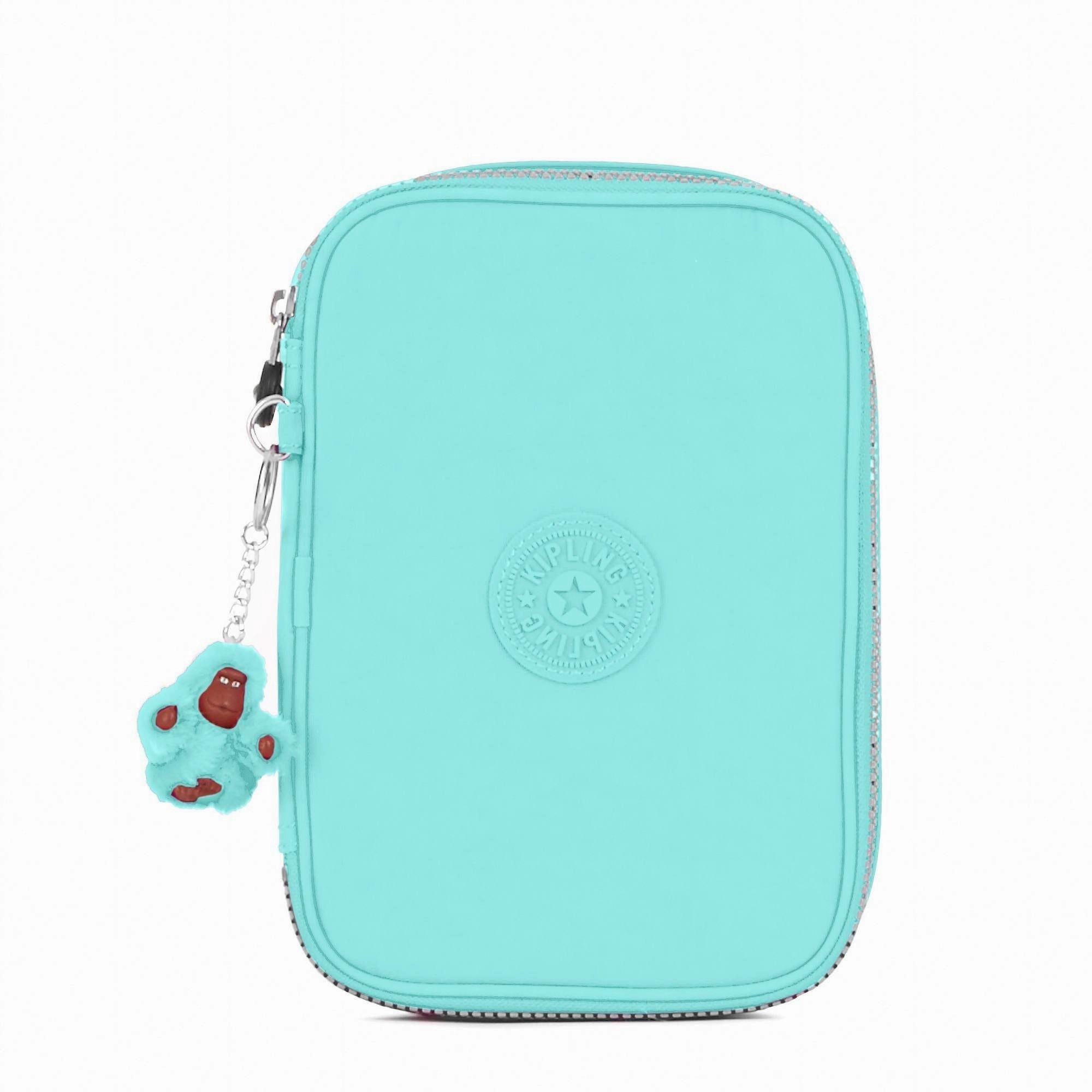 Kipling 100 Pens Case