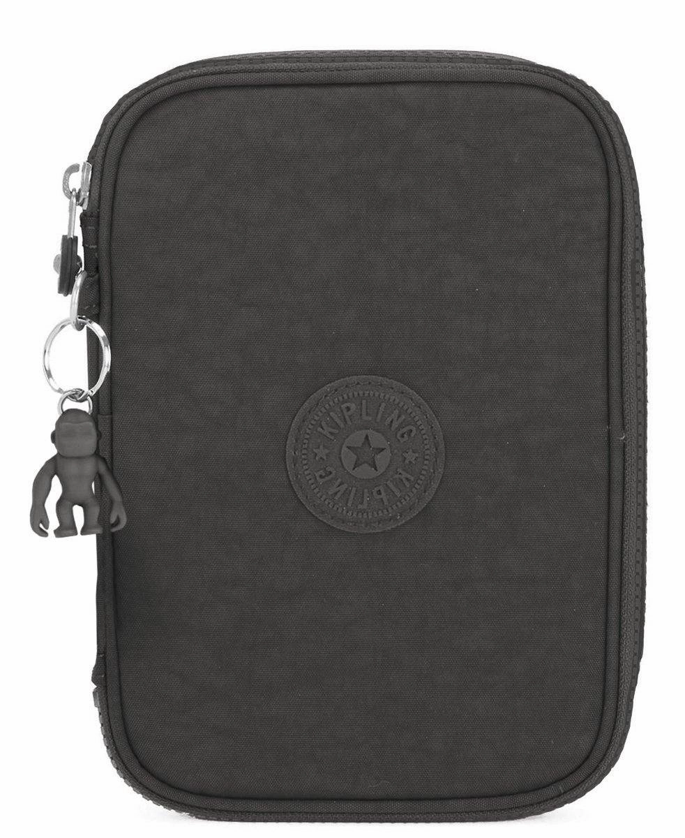 Kipling 100 Pens Case