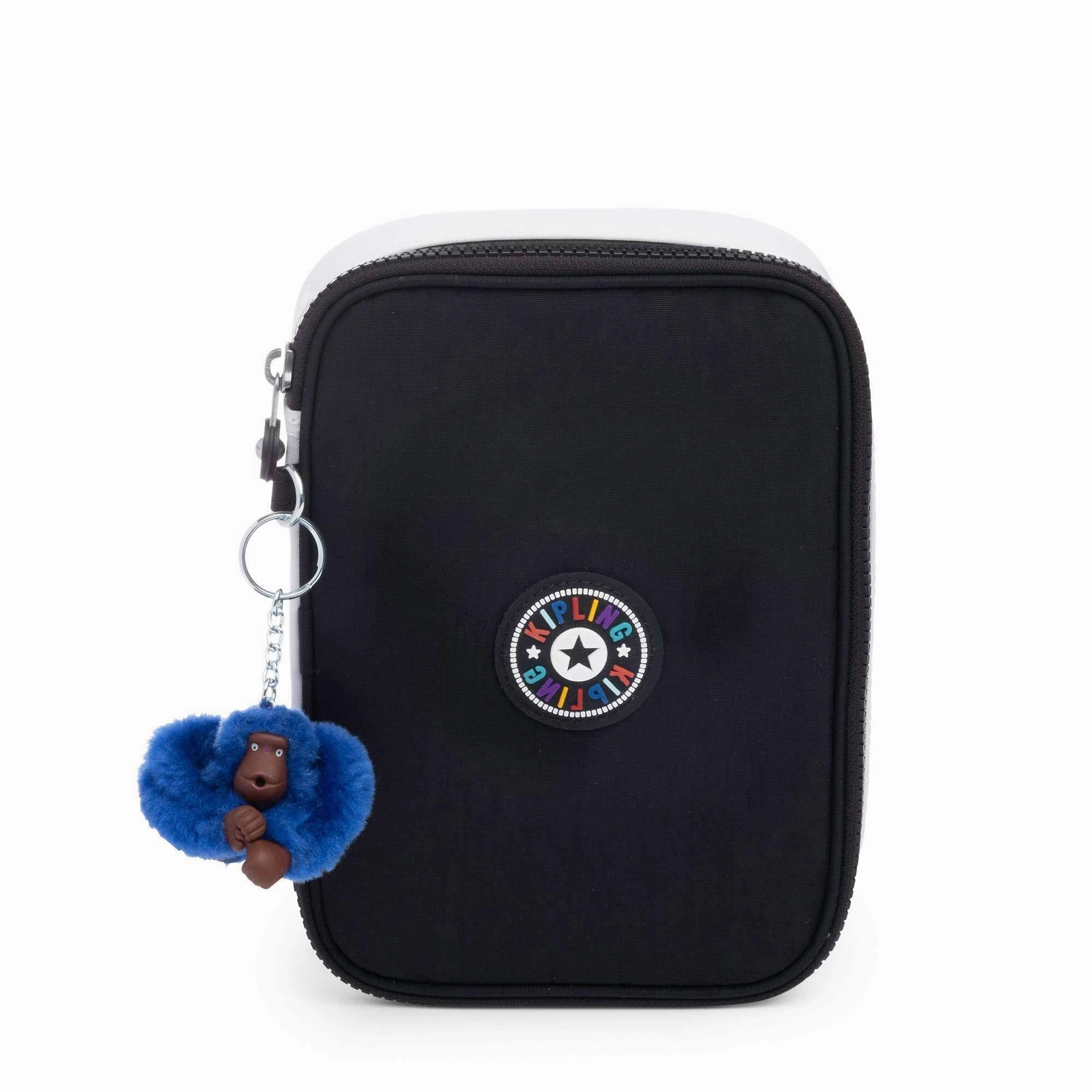 Kipling 100 Pens Case