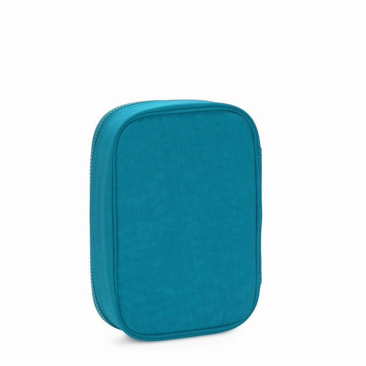 Kipling 100 Pens Case