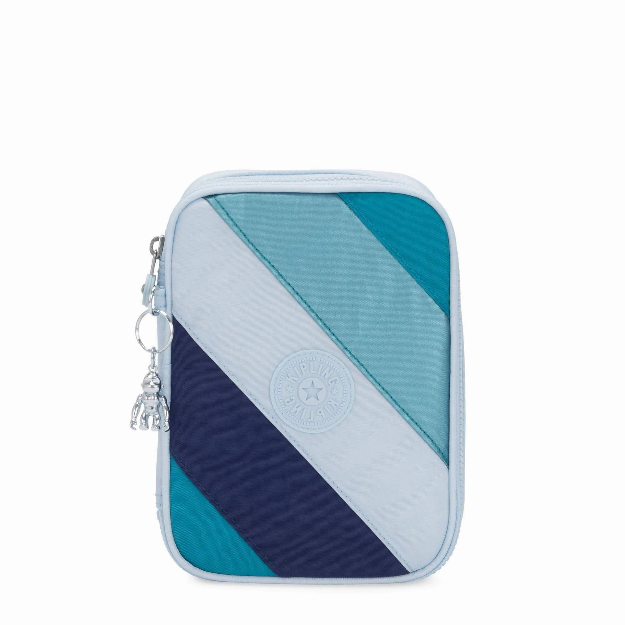 Kipling 100 Pens Case