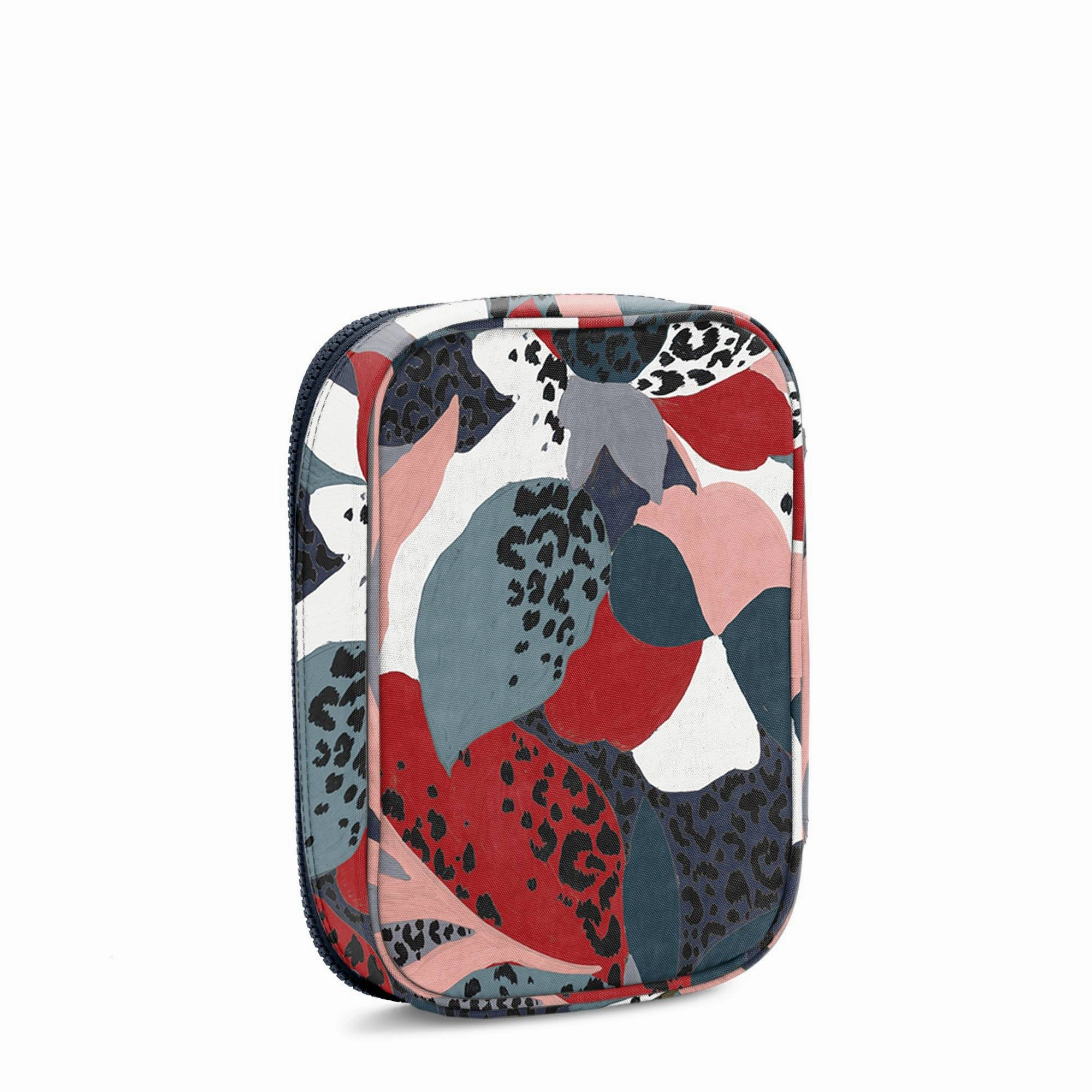 Kipling 100 Pens Case