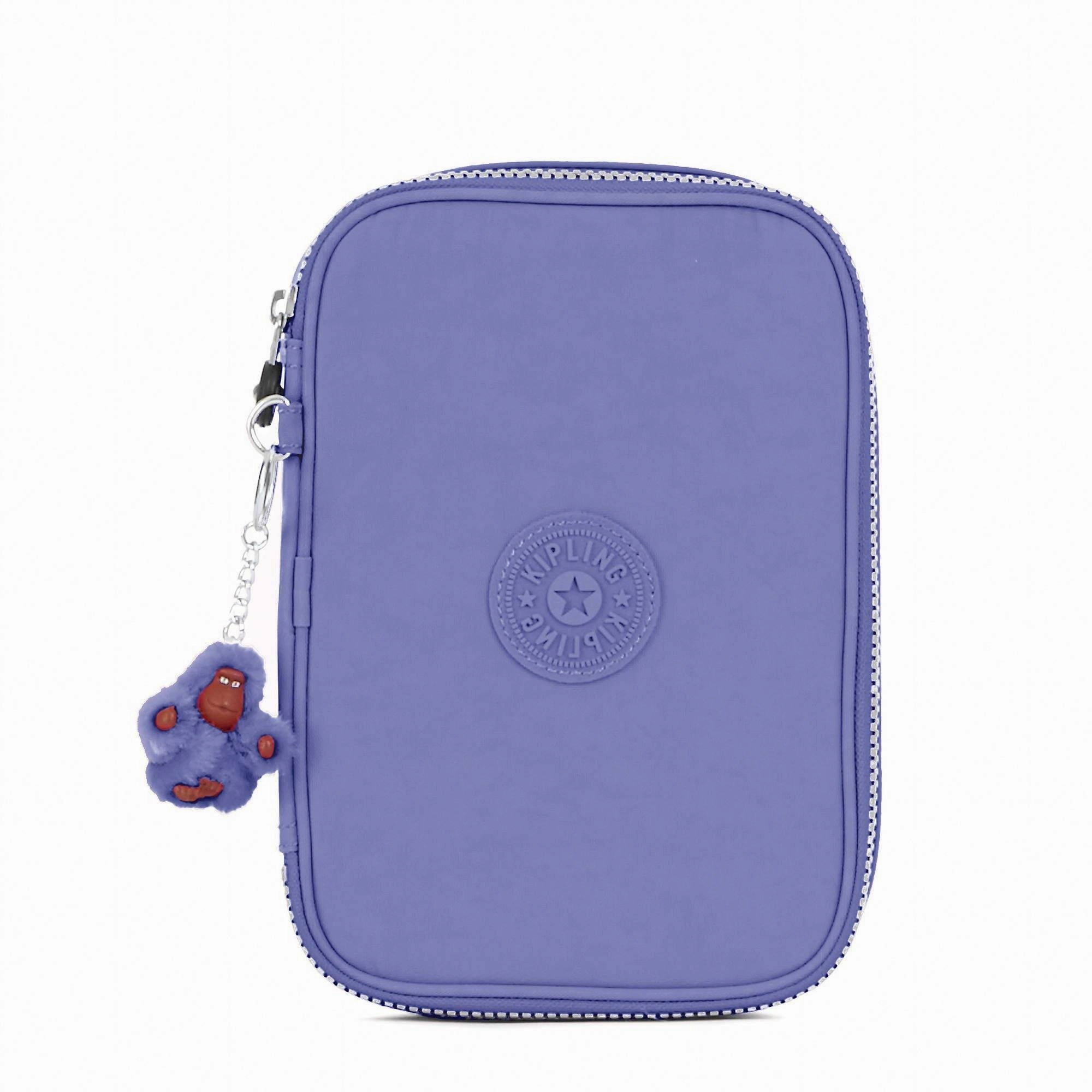 Kipling 100 Pens Case