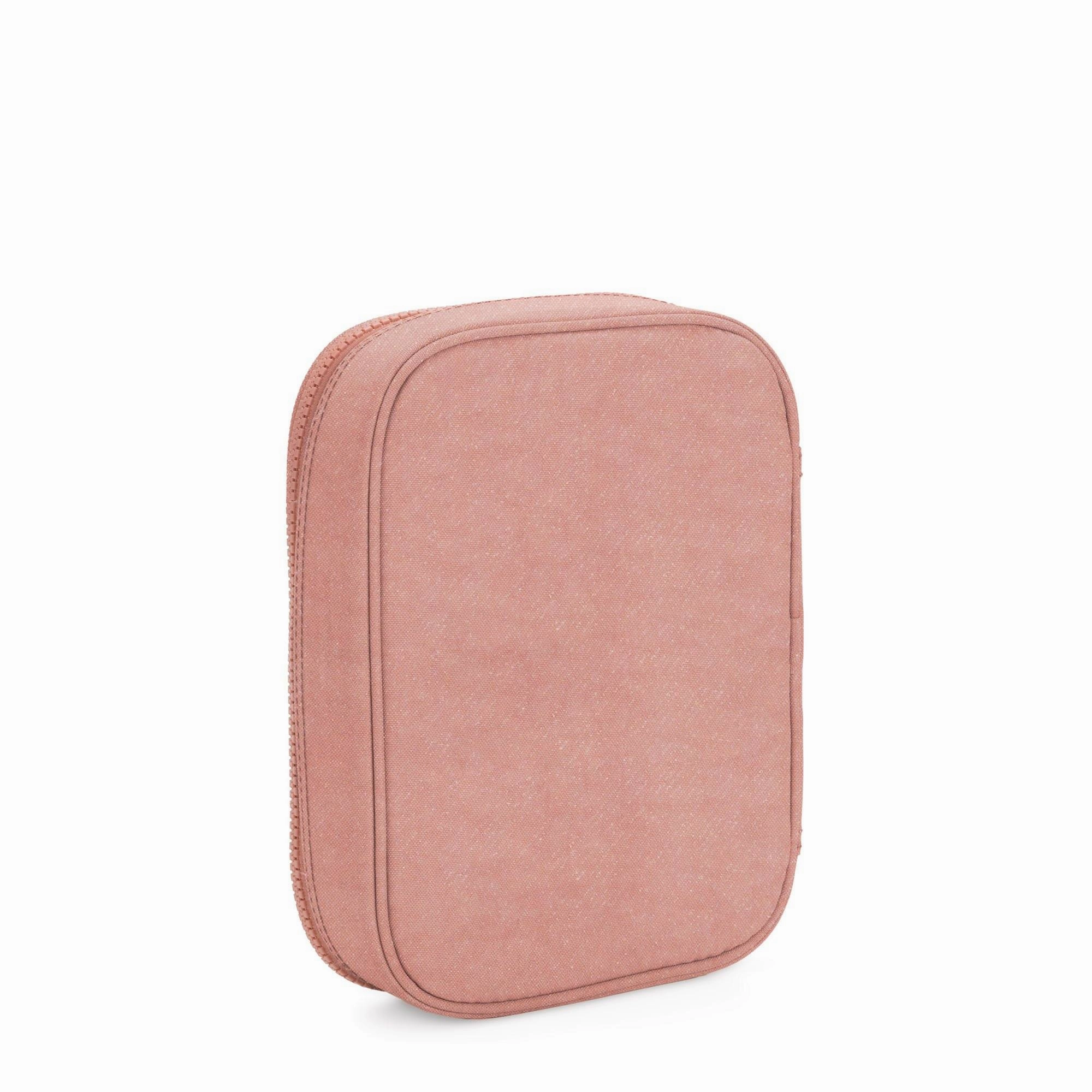 Kipling 100 Pens Case
