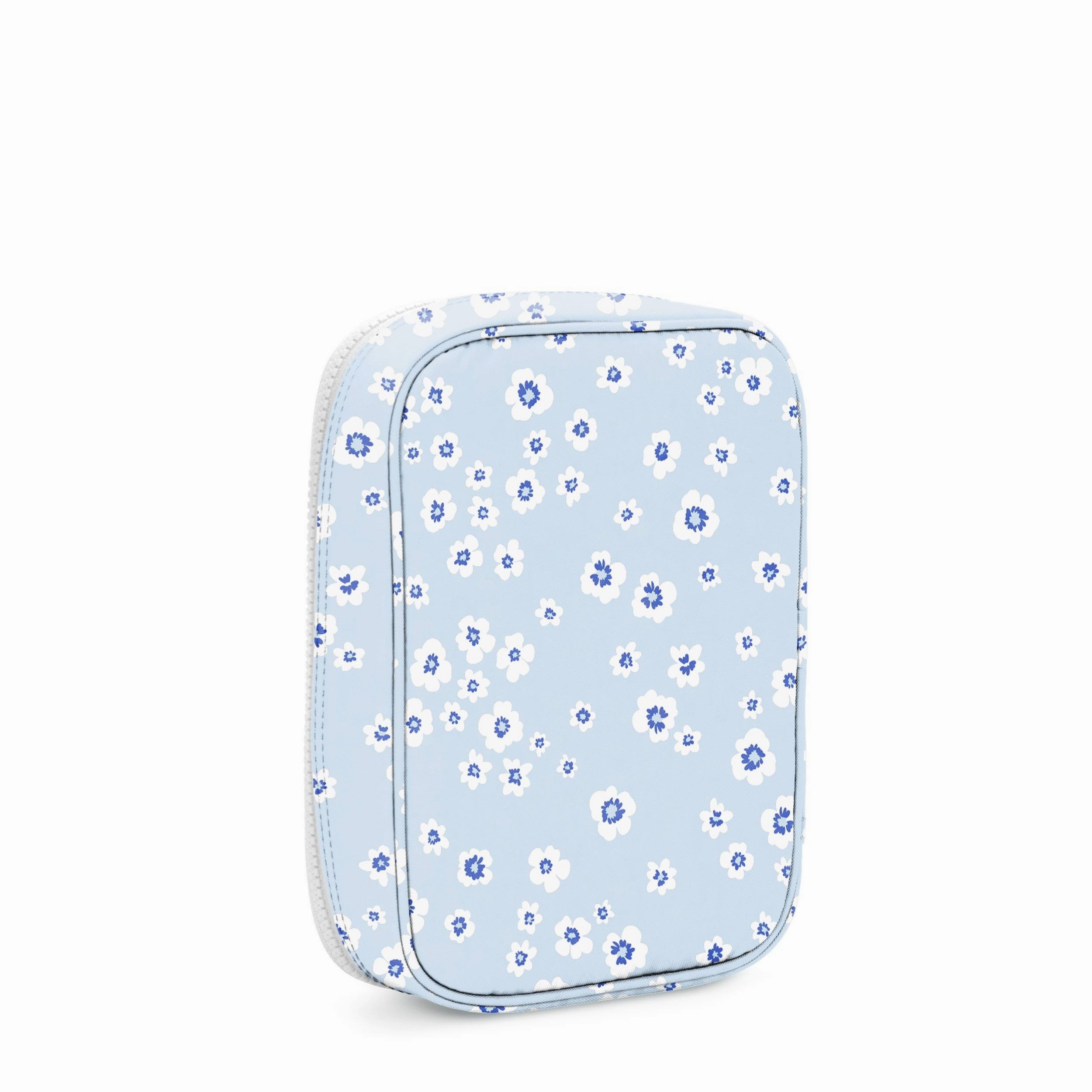 Kipling 100 Pens Case