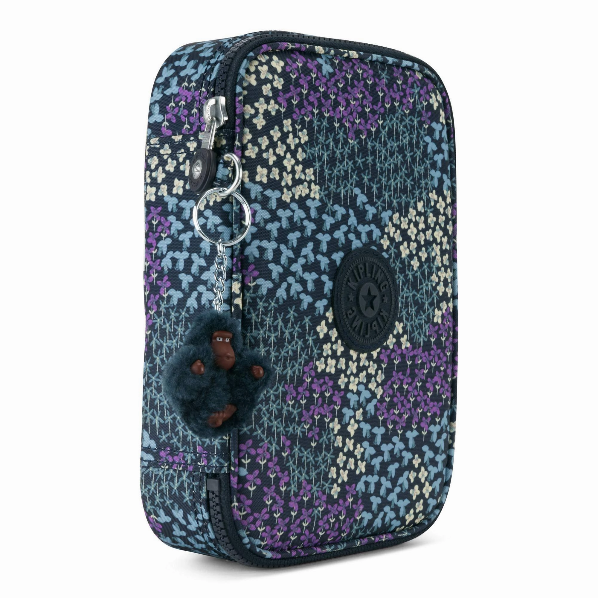 Kipling 100 Pens Case