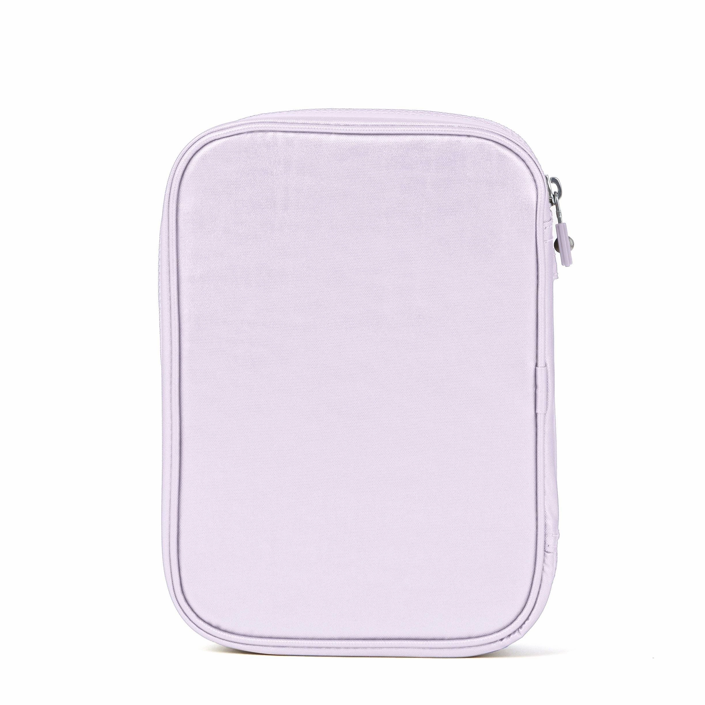 Kipling 100 Pens Case