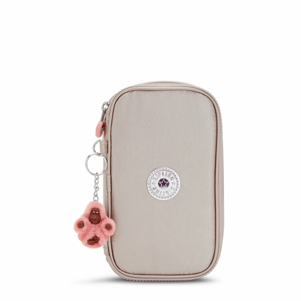 Kipling 50 Pens Printed Case