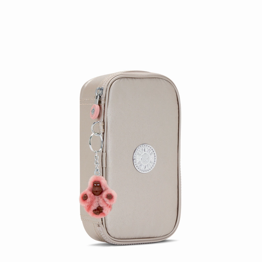 Kipling 50 Pens Printed Case