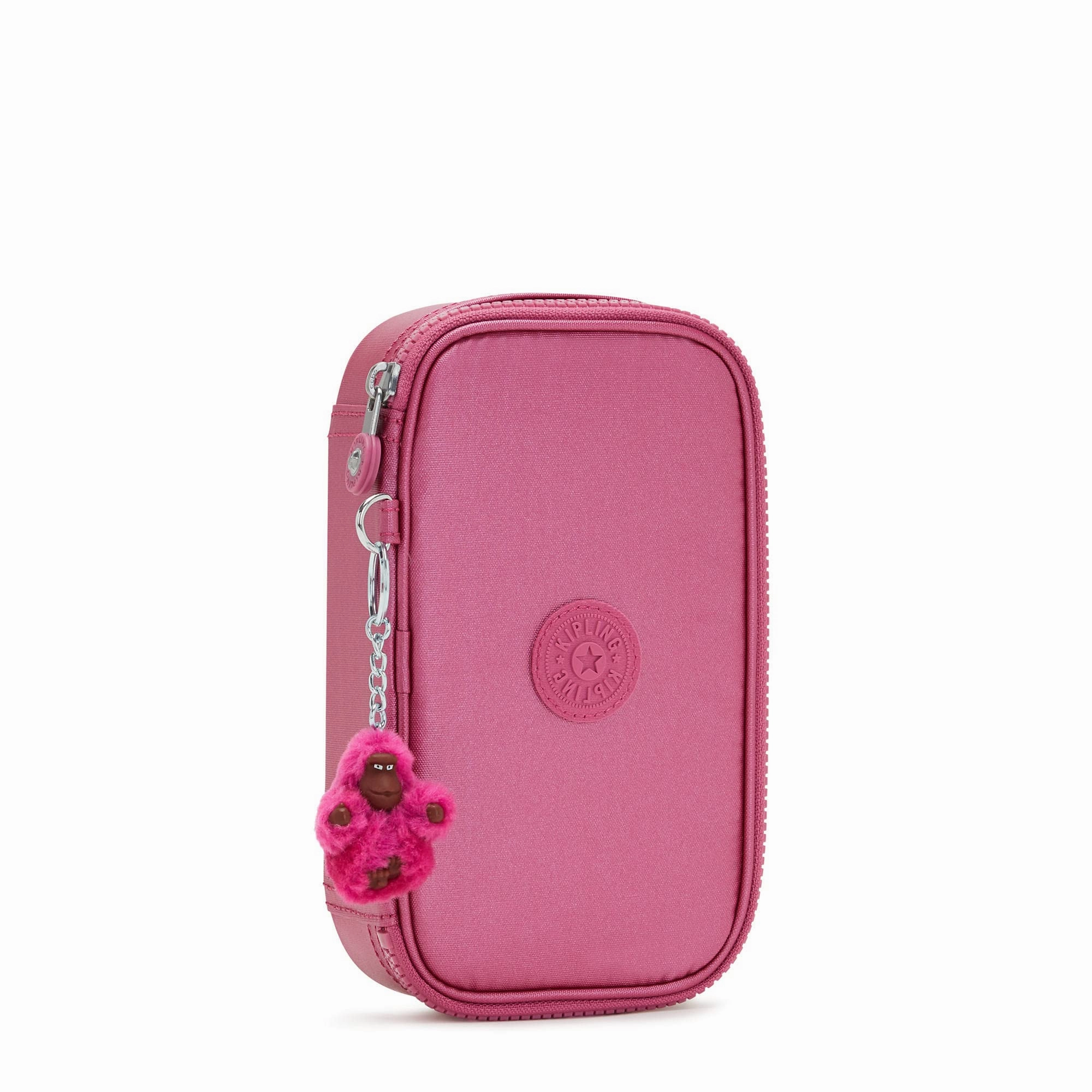 Kipling 50 Pens Printed Case