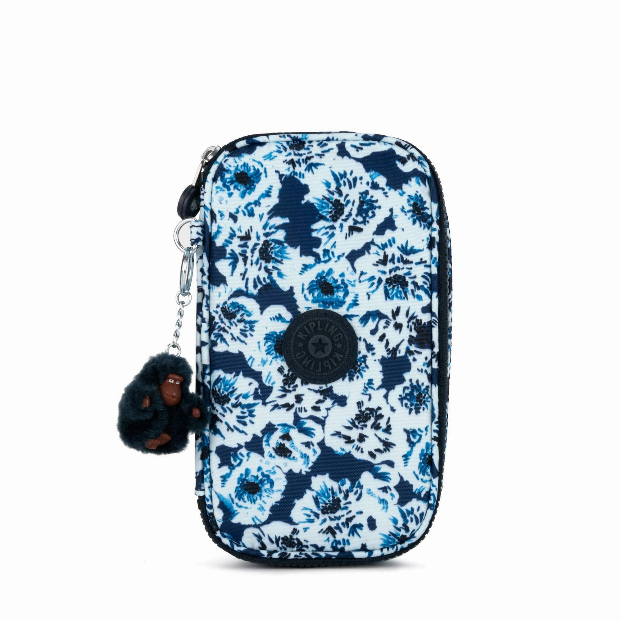 Kipling 50 Pens Printed Case