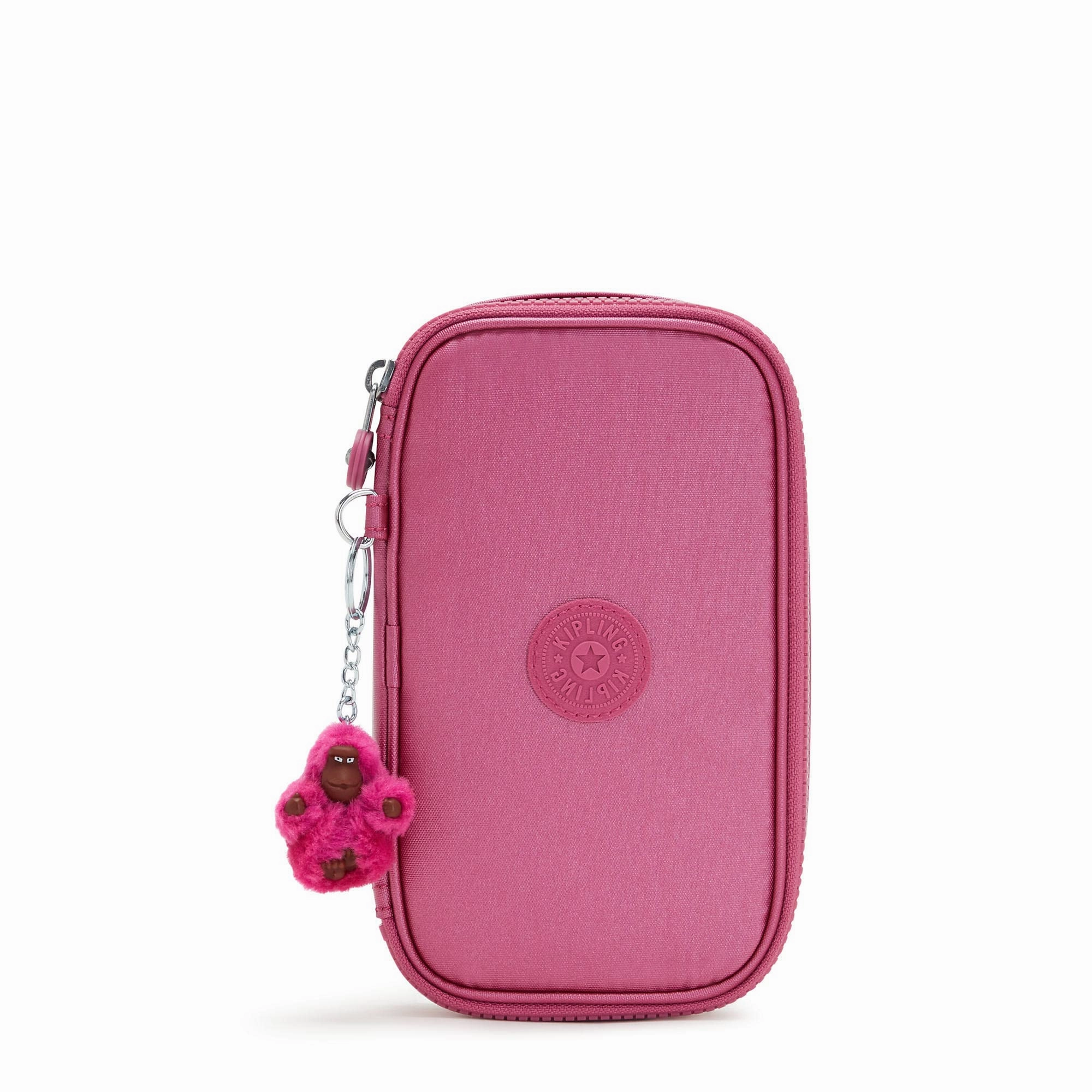 Kipling 50 Pens Printed Case