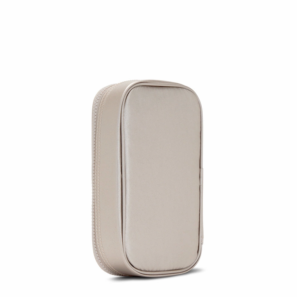 Kipling 50 Pens Printed Case