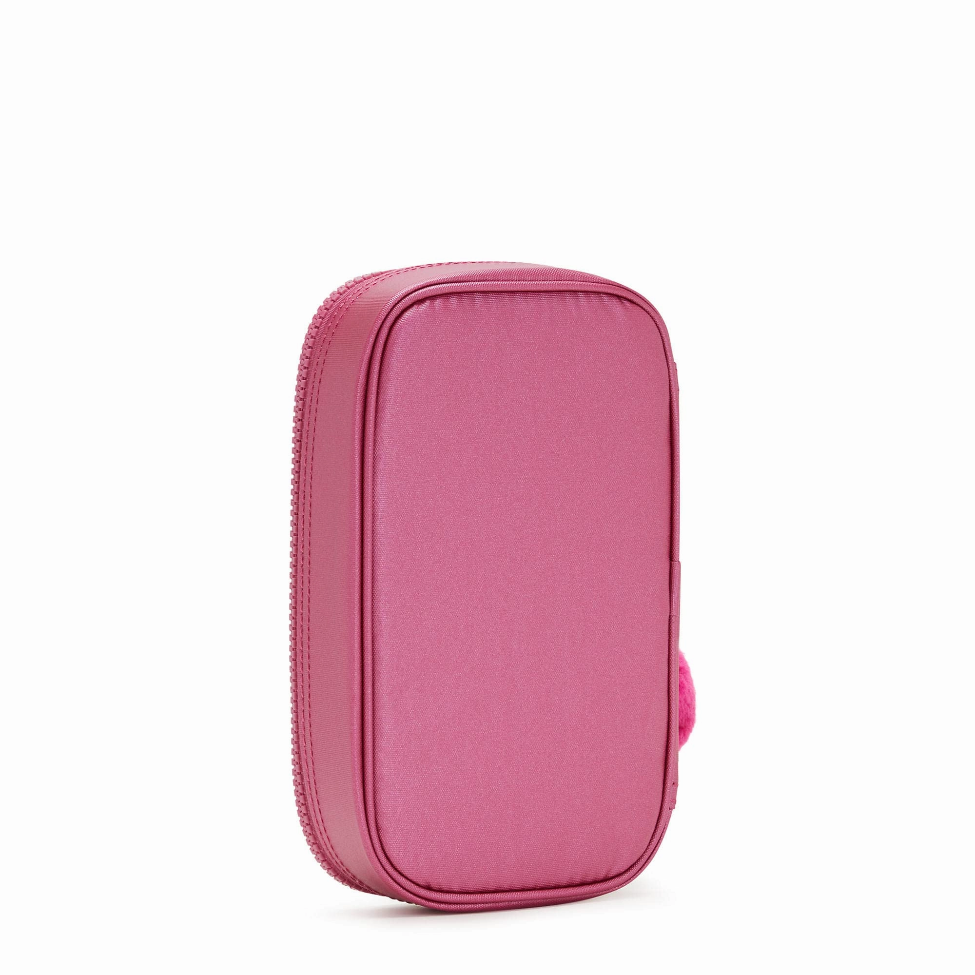 Kipling 50 Pens Printed Case