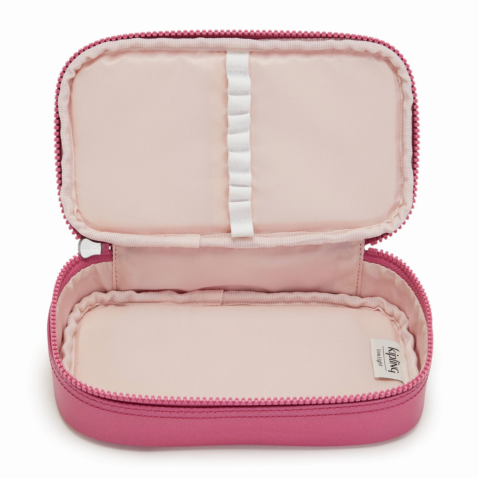 Kipling 50 Pens Printed Case